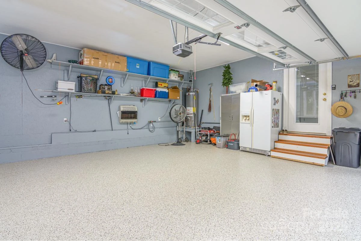 231 Kimberly Ann Drive - Photo 30