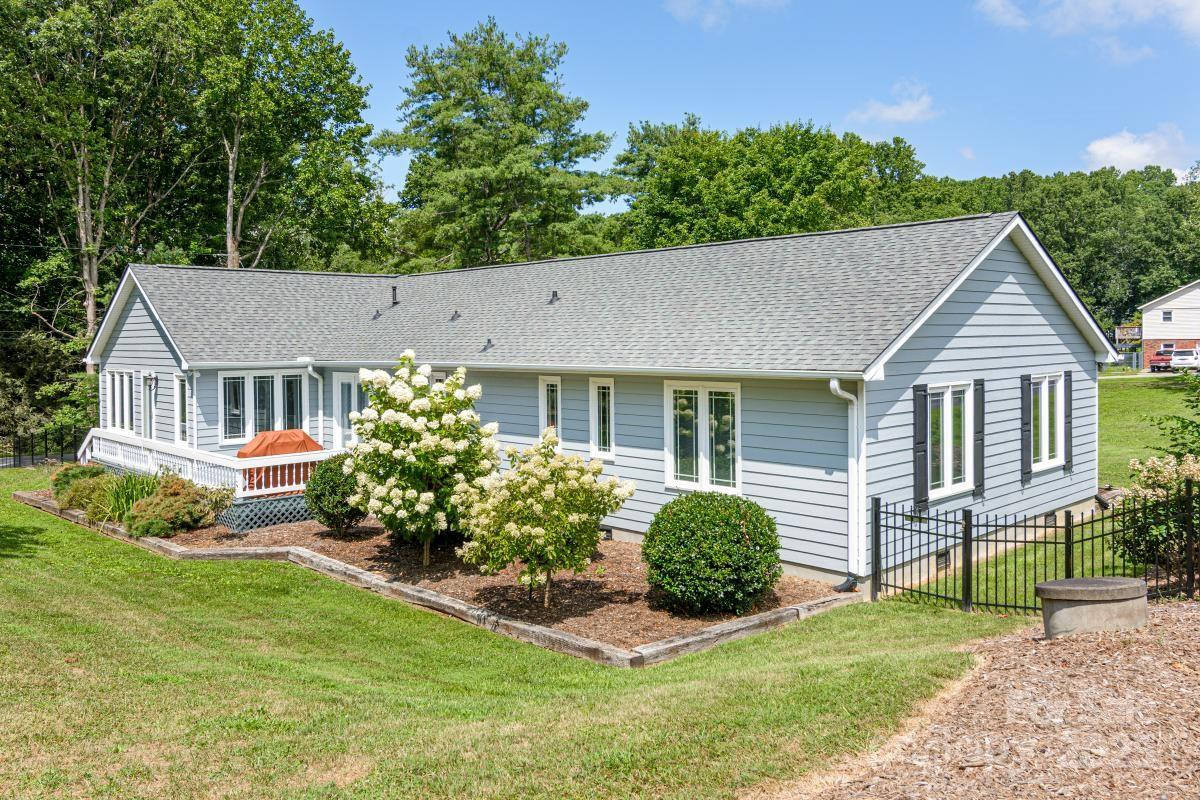 231 Kimberly Ann Drive - Photo 4