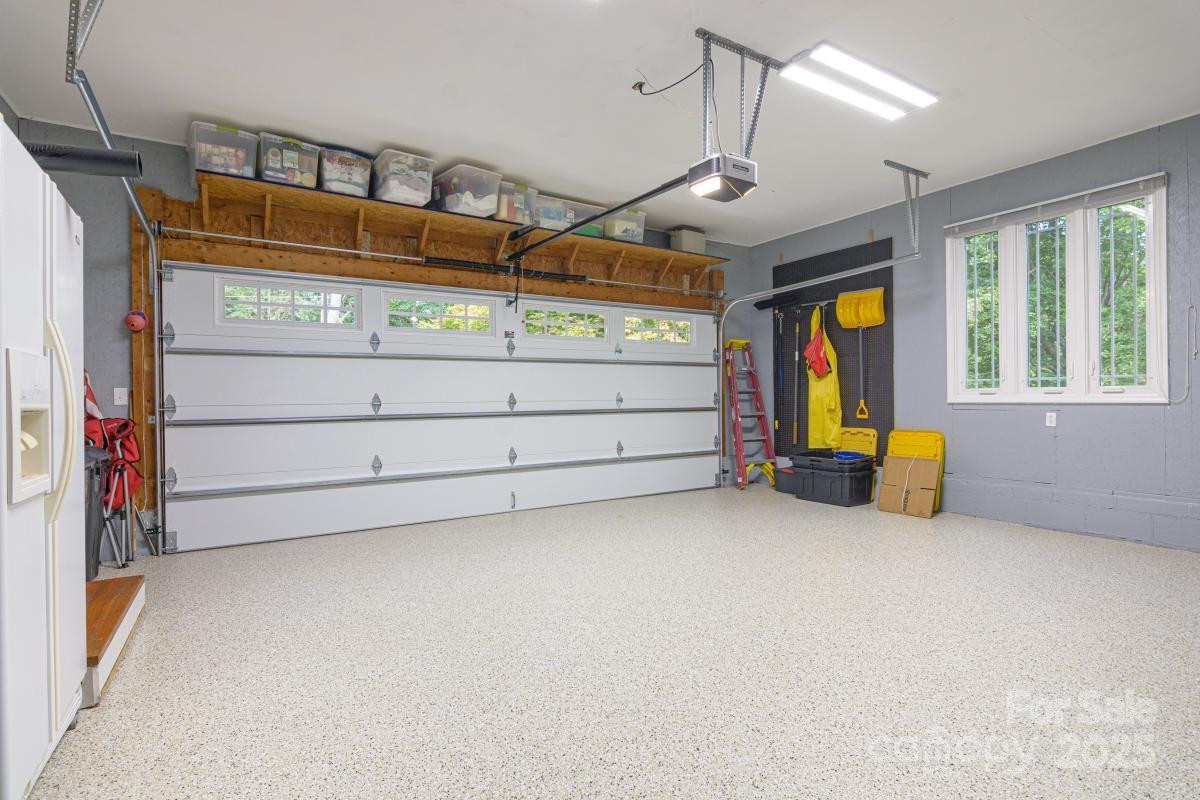 231 Kimberly Ann Drive - Photo 31