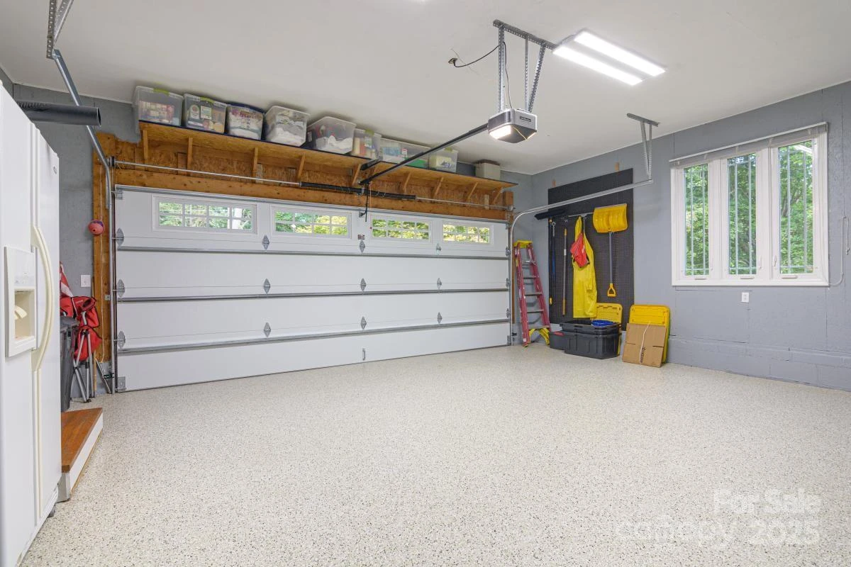 231 Kimberly Ann Drive - Photo 31