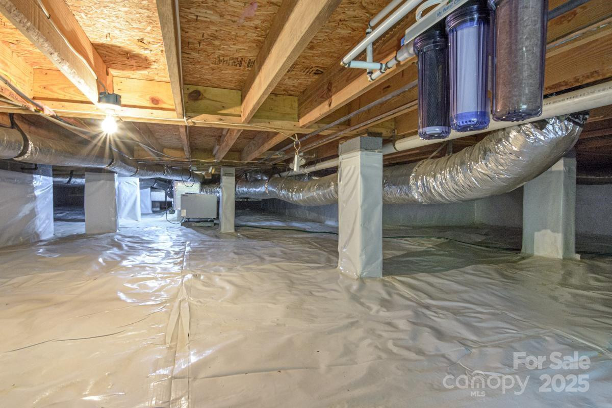 231 Kimberly Ann Drive - Photo 32