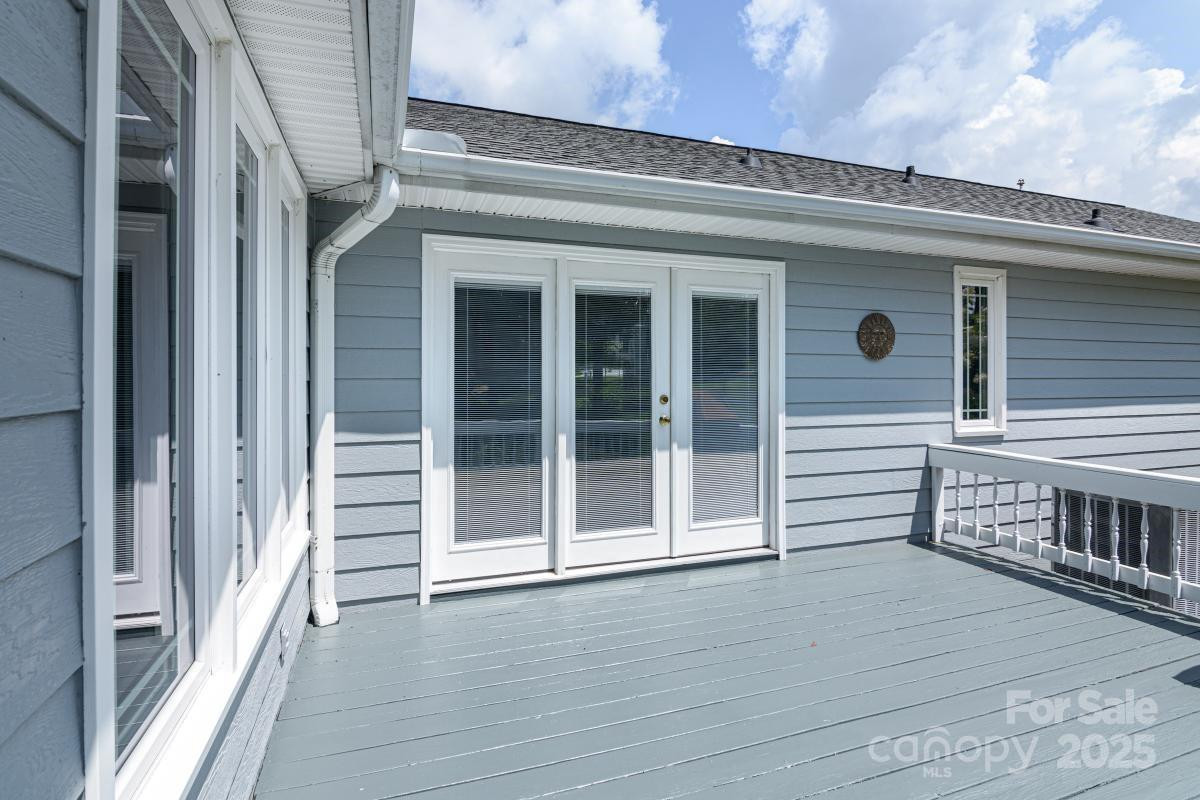 231 Kimberly Ann Drive - Photo 33