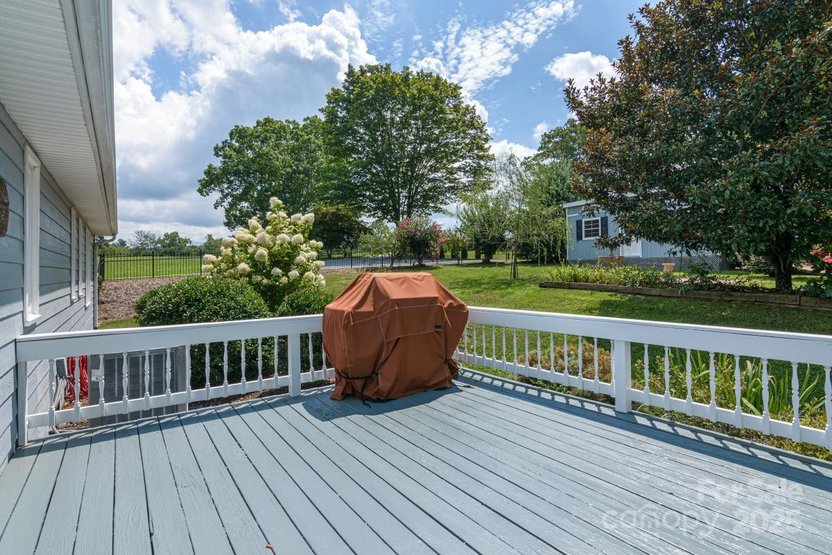 231 Kimberly Ann Drive - Photo 34