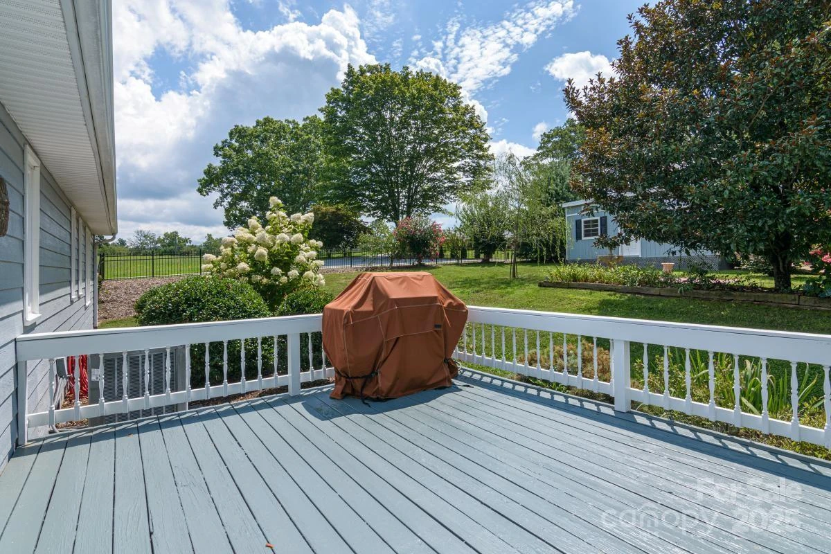 231 Kimberly Ann Drive - Photo 34