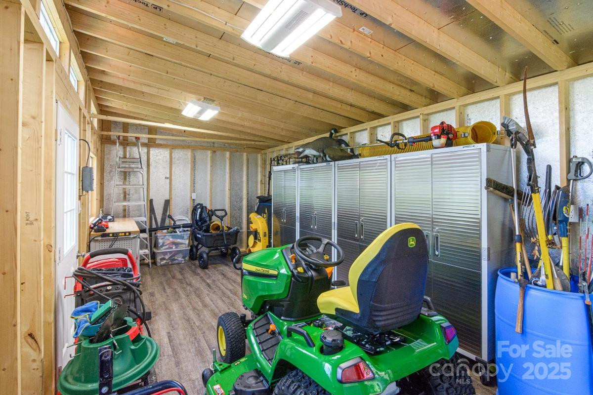 231 Kimberly Ann Drive - Photo 35