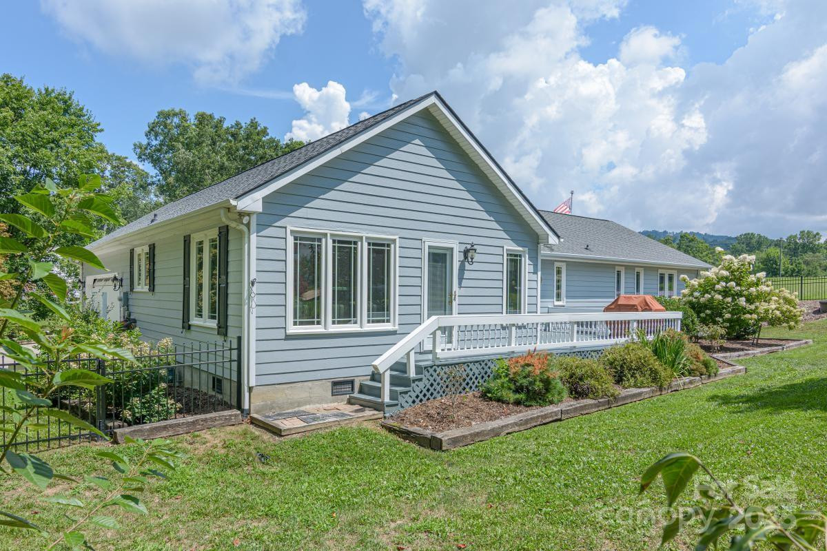 231 Kimberly Ann Drive - Photo 36