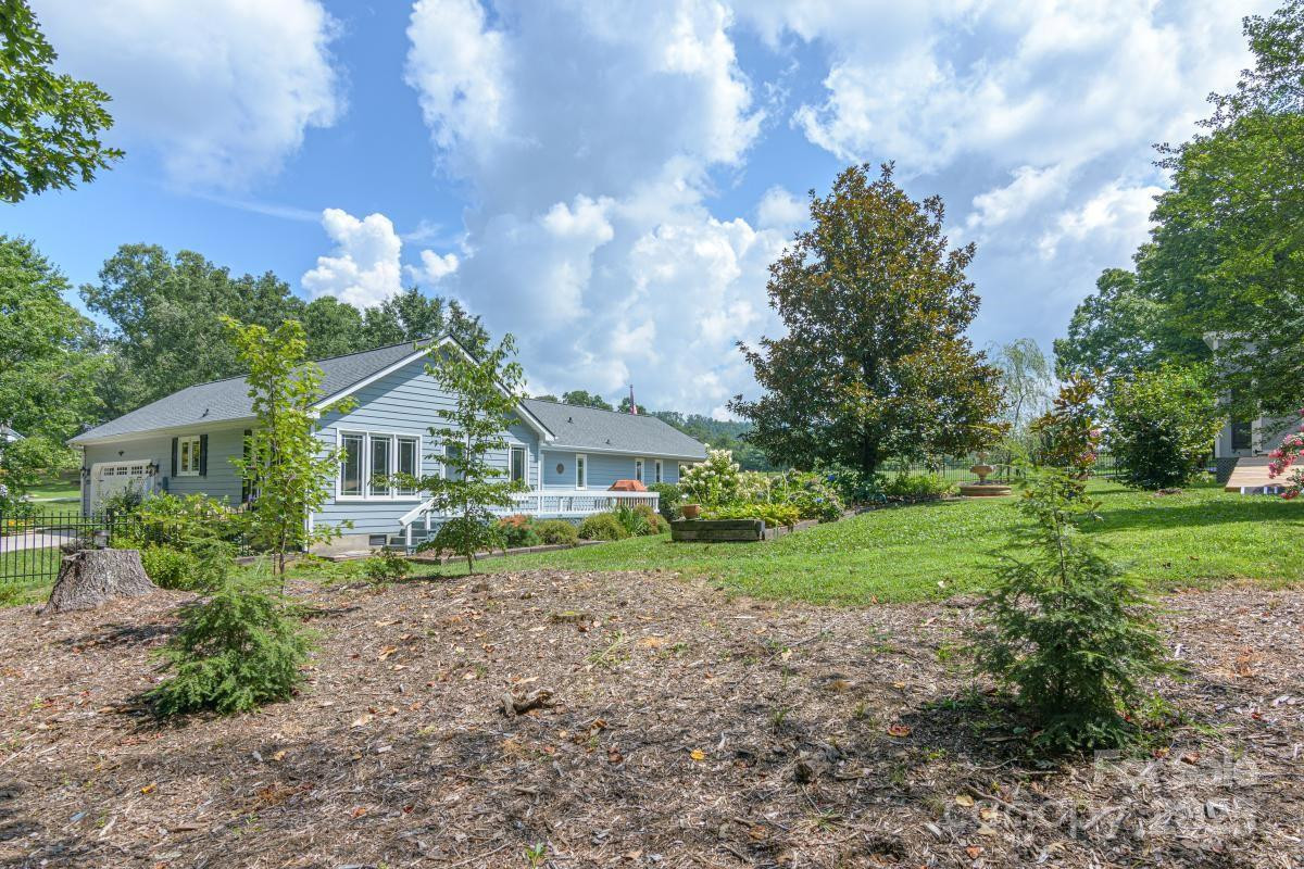 231 Kimberly Ann Drive - Photo 37