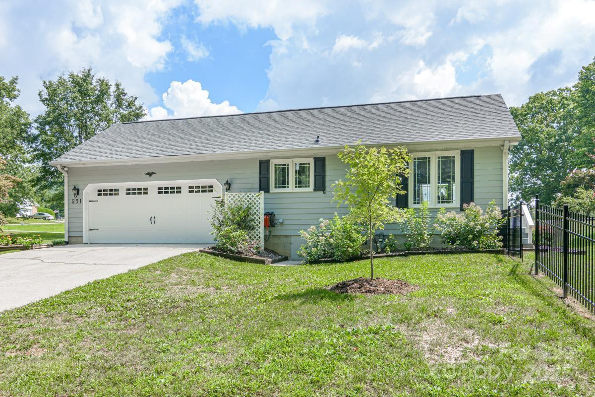 231 Kimberly Ann Drive - Photo 5