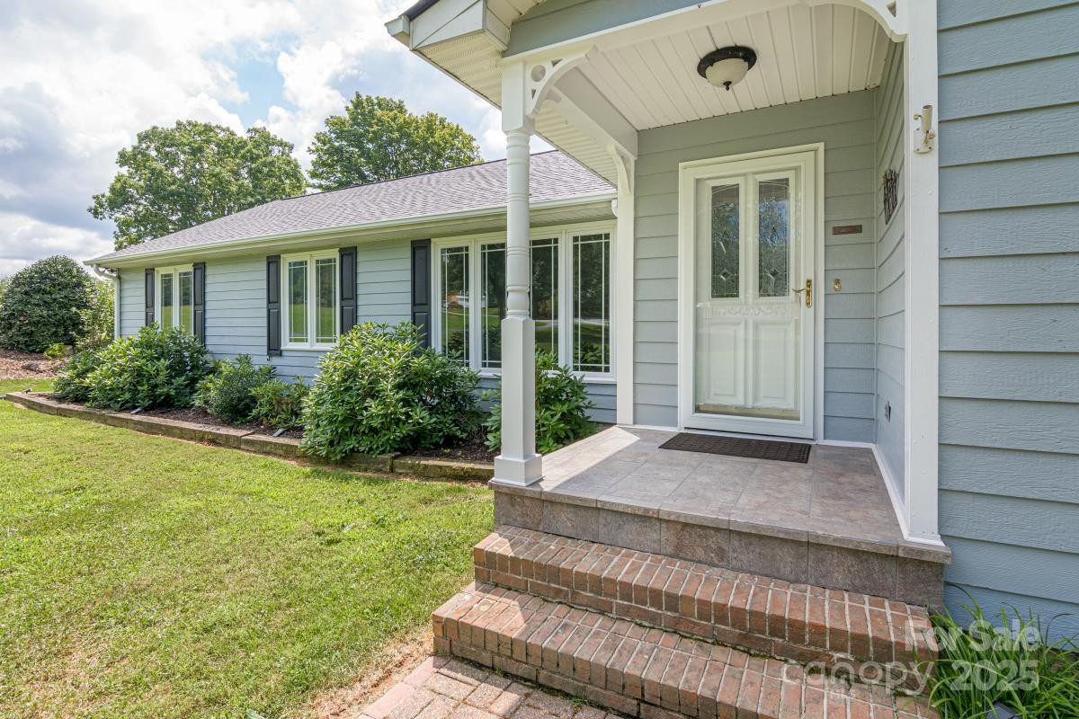 231 Kimberly Ann Drive - Photo 6