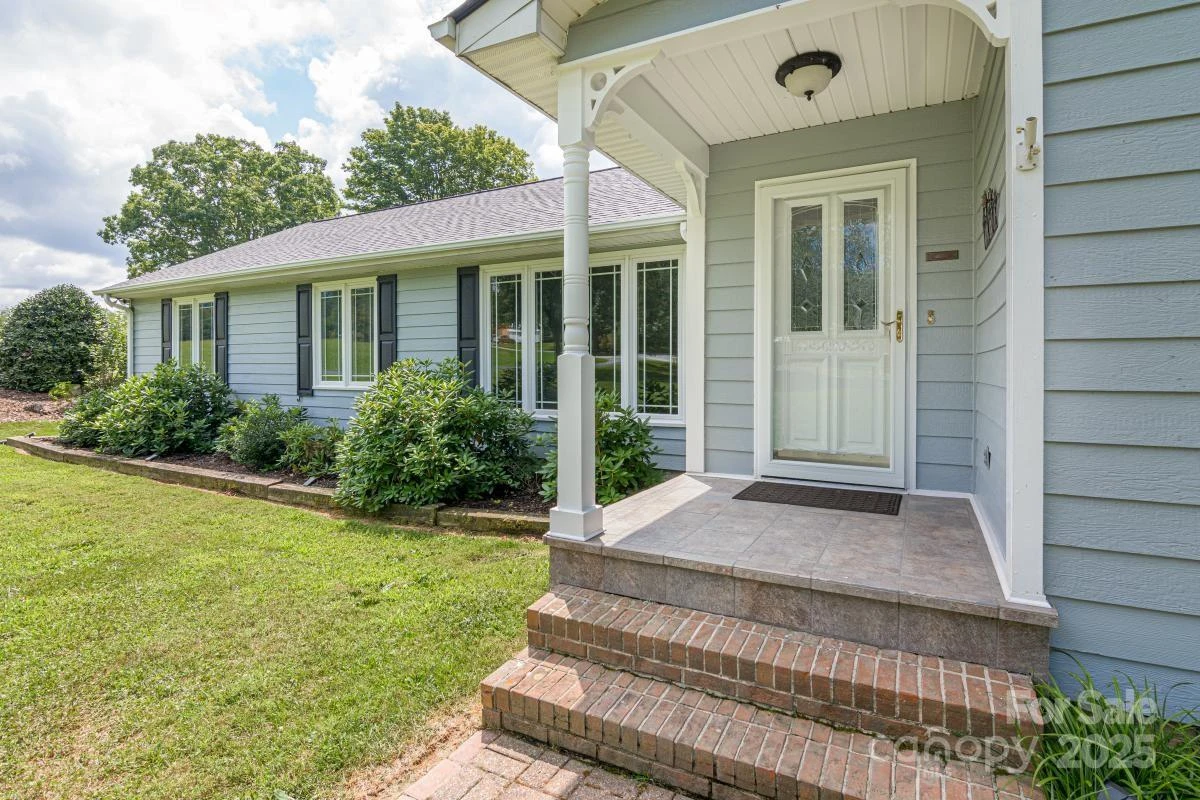 231 Kimberly Ann Drive - Photo 6