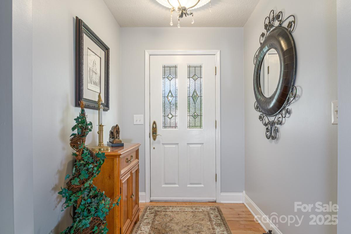 231 Kimberly Ann Drive - Photo 7