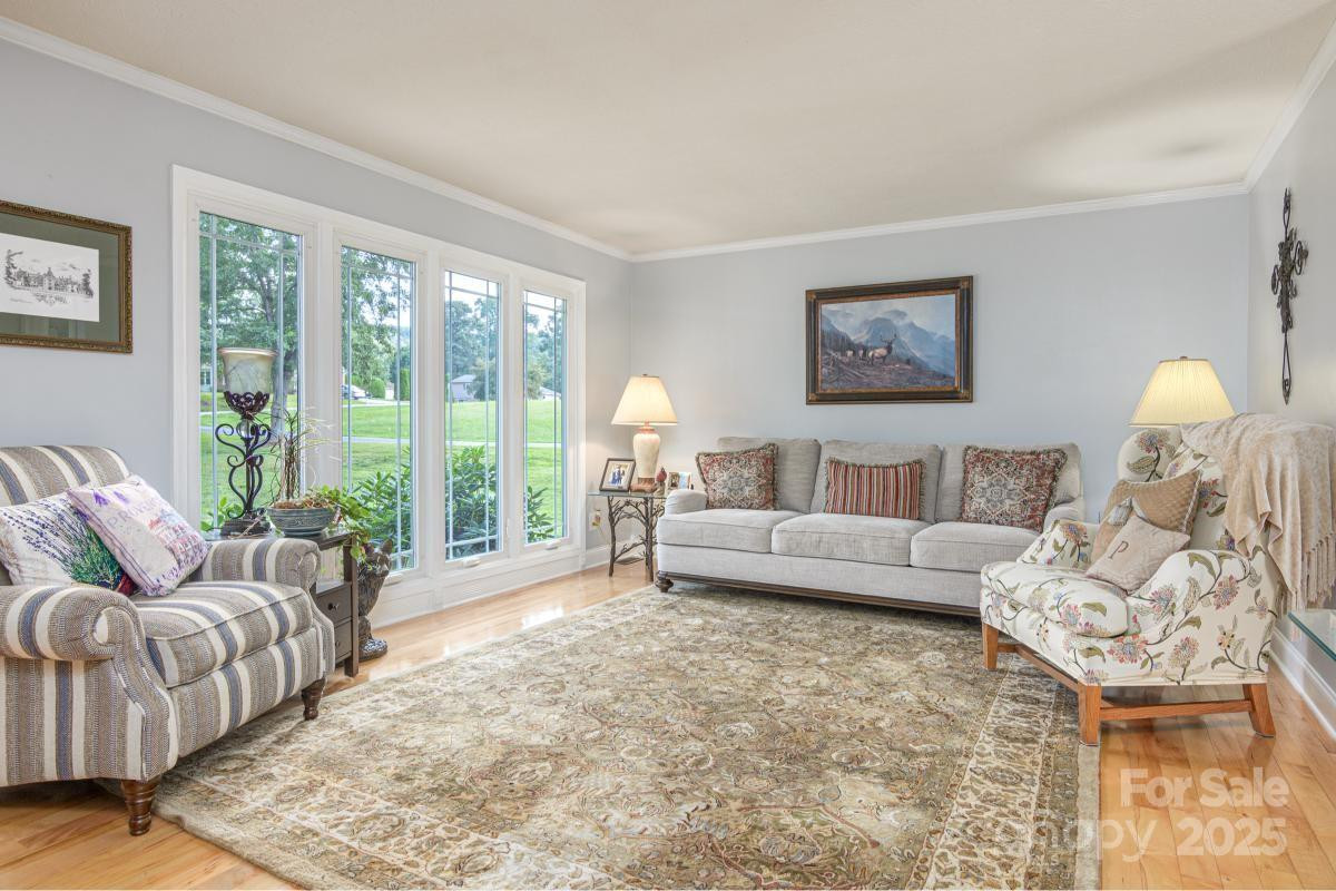 231 Kimberly Ann Drive - Photo 9