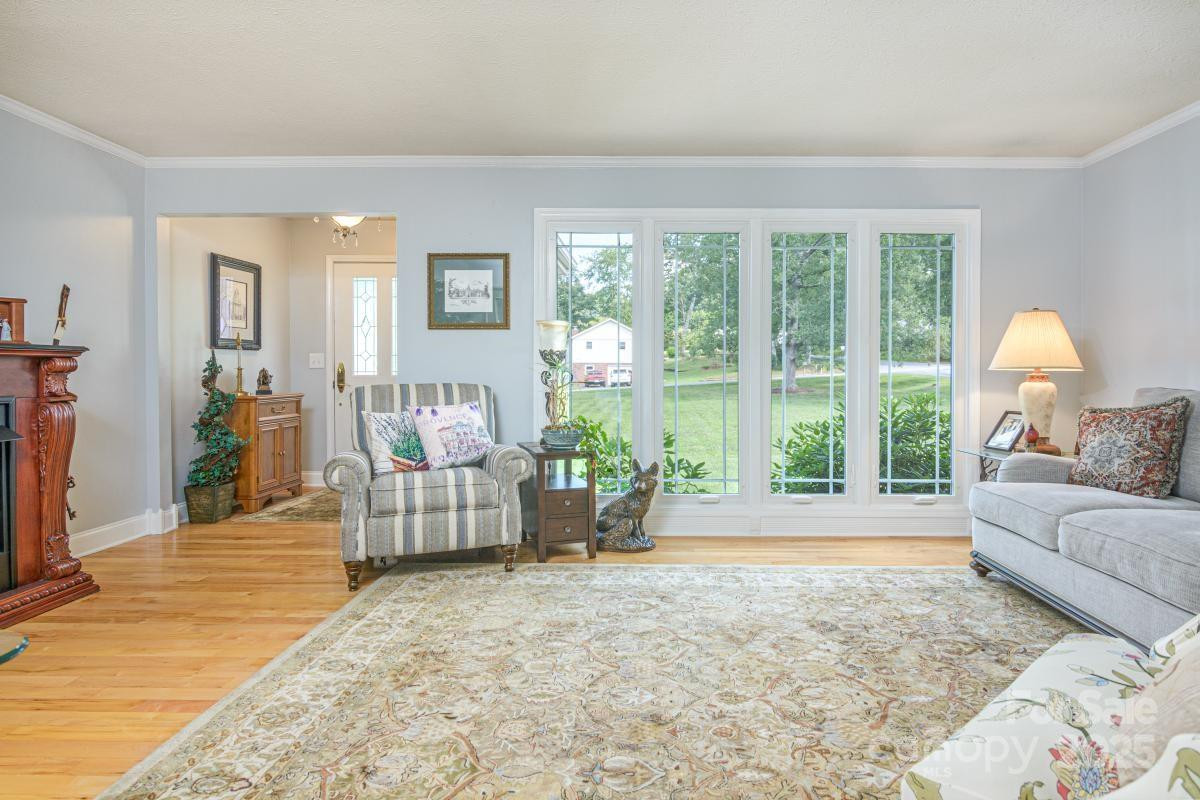 231 Kimberly Ann Drive - Photo 10