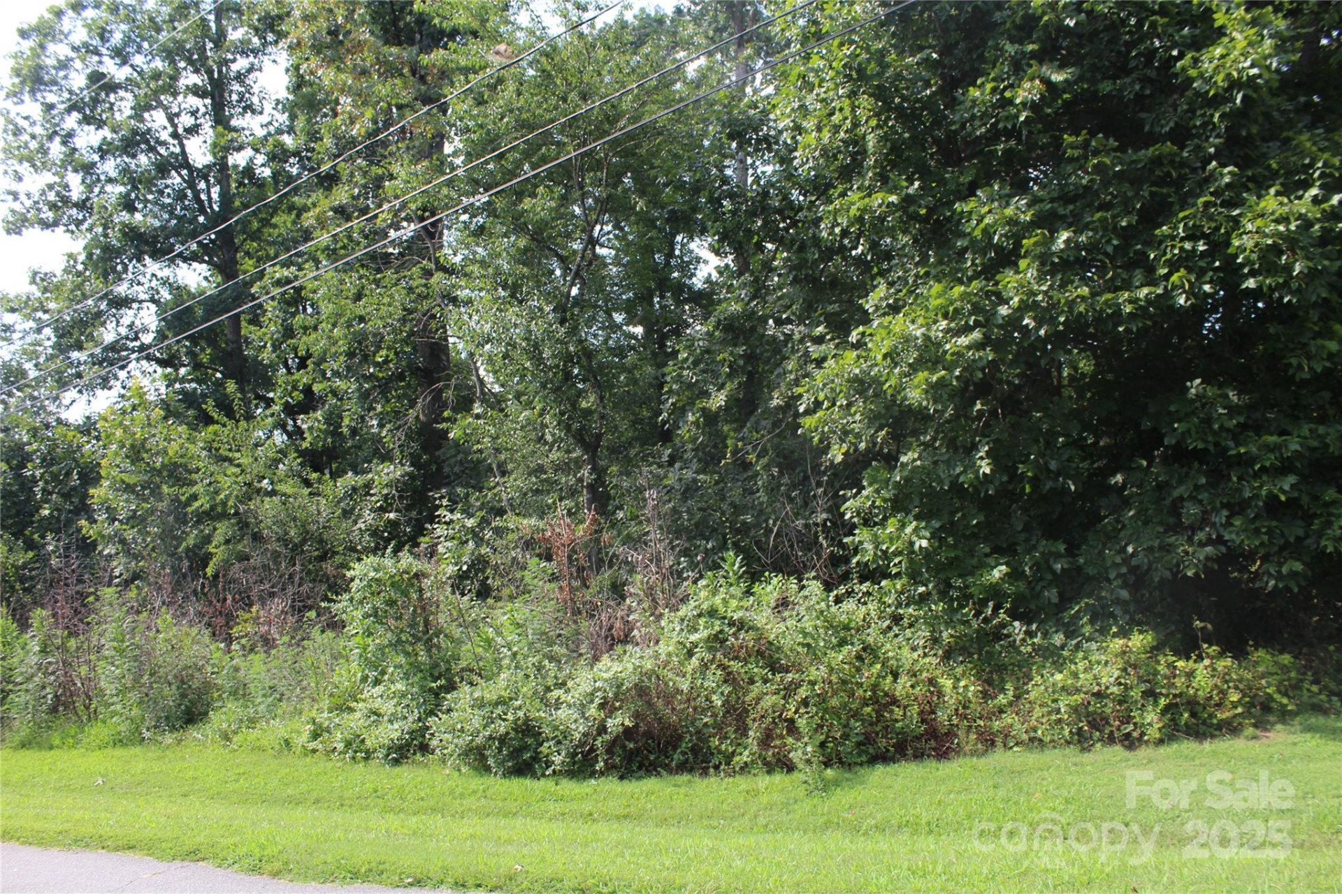 3143 2nd Street - Photo 2