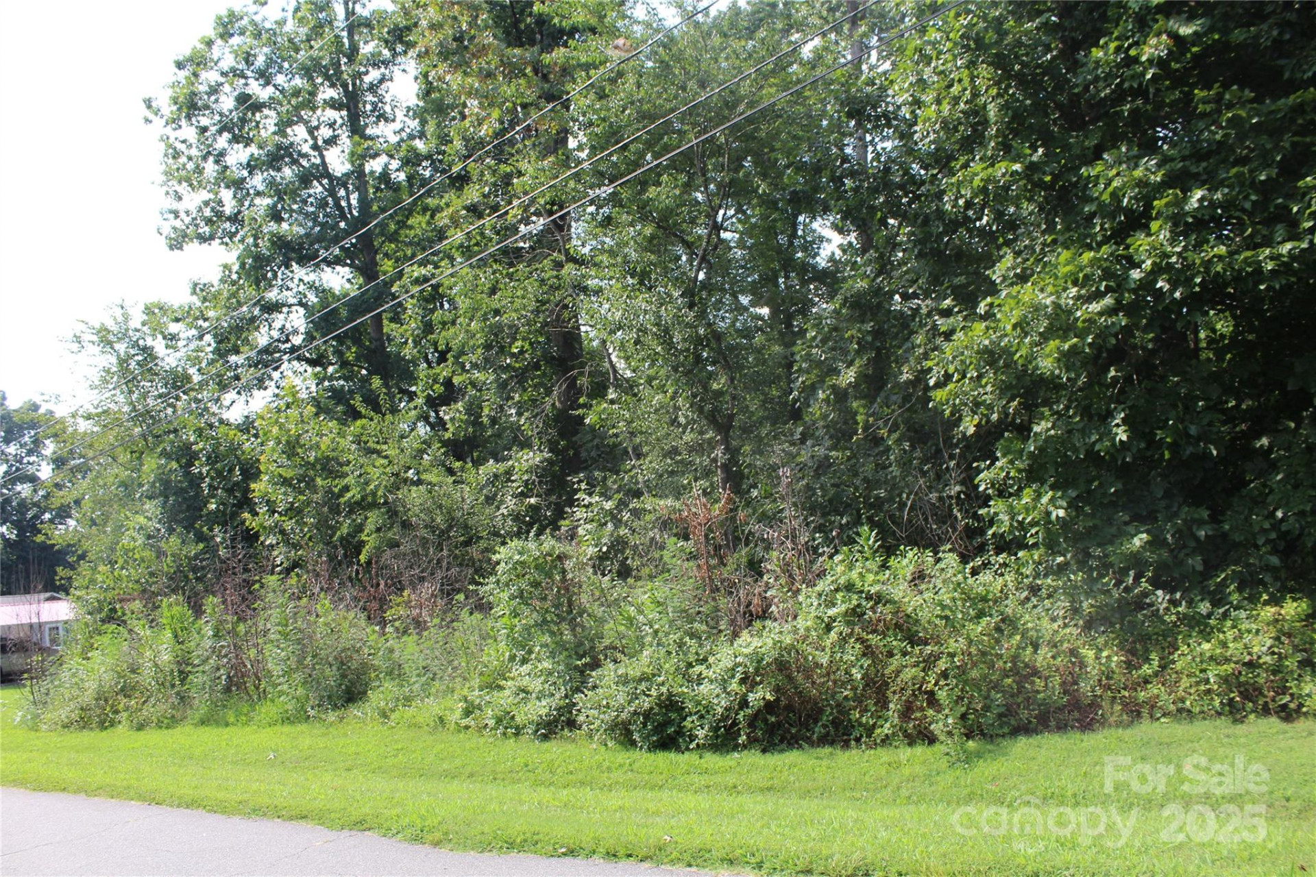 3143 2nd Street - Photo 3