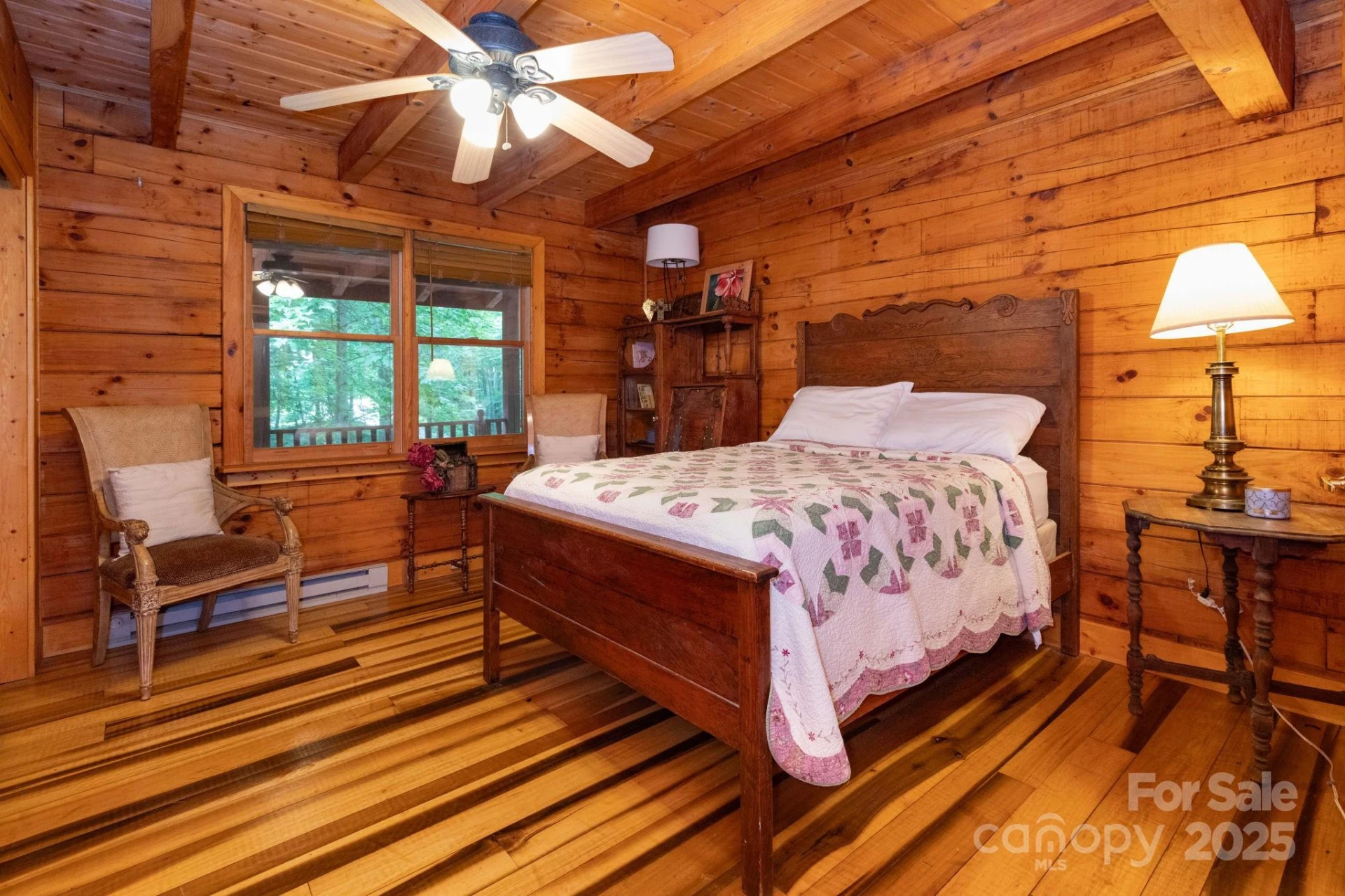 192 Granny Shepherd Road - Photo 11