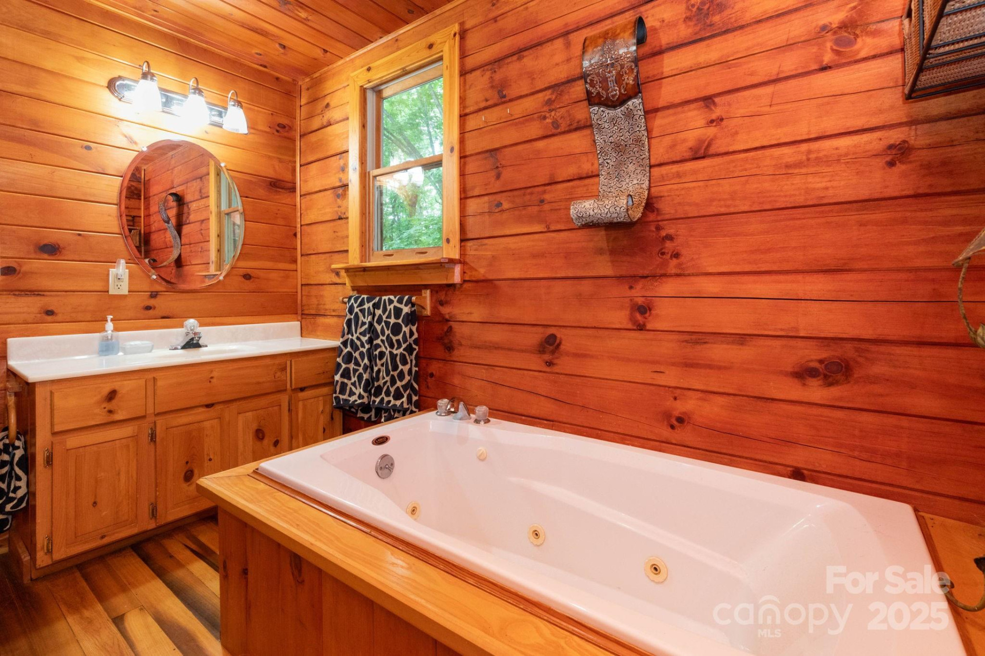 192 Granny Shepherd Road - Photo 12