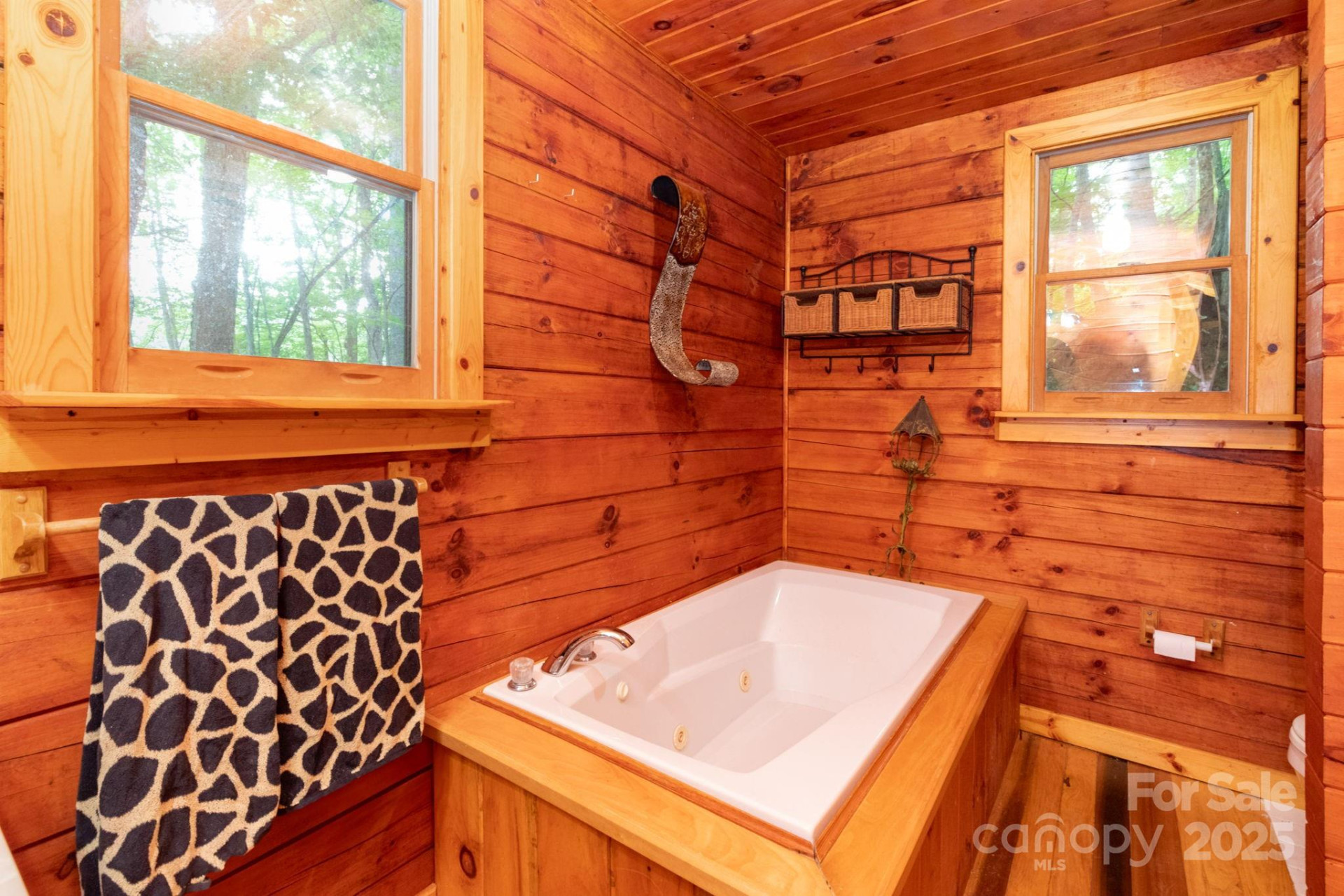 192 Granny Shepherd Road - Photo 13