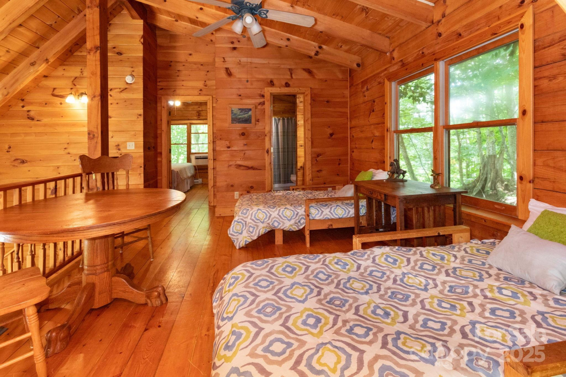 192 Granny Shepherd Road - Photo 14