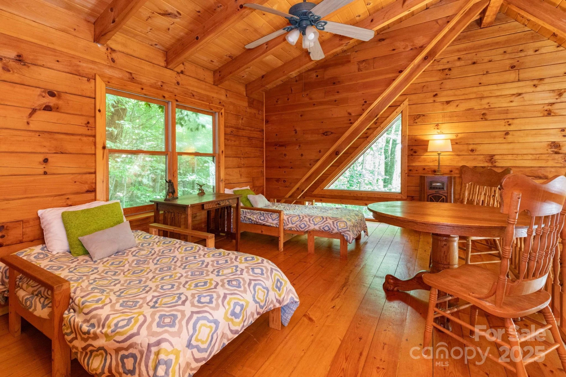 192 Granny Shepherd Road - Photo 15