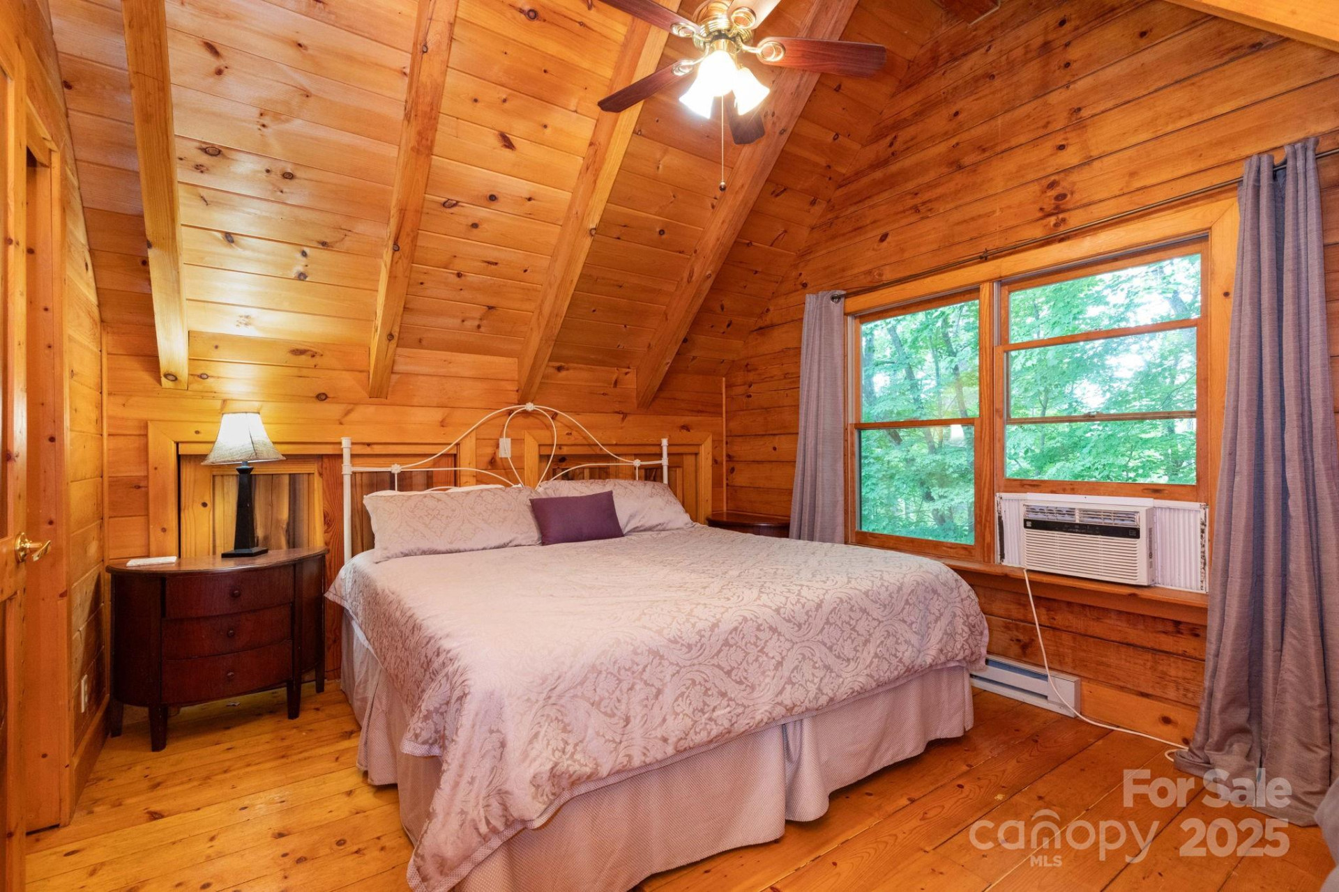 192 Granny Shepherd Road - Photo 16