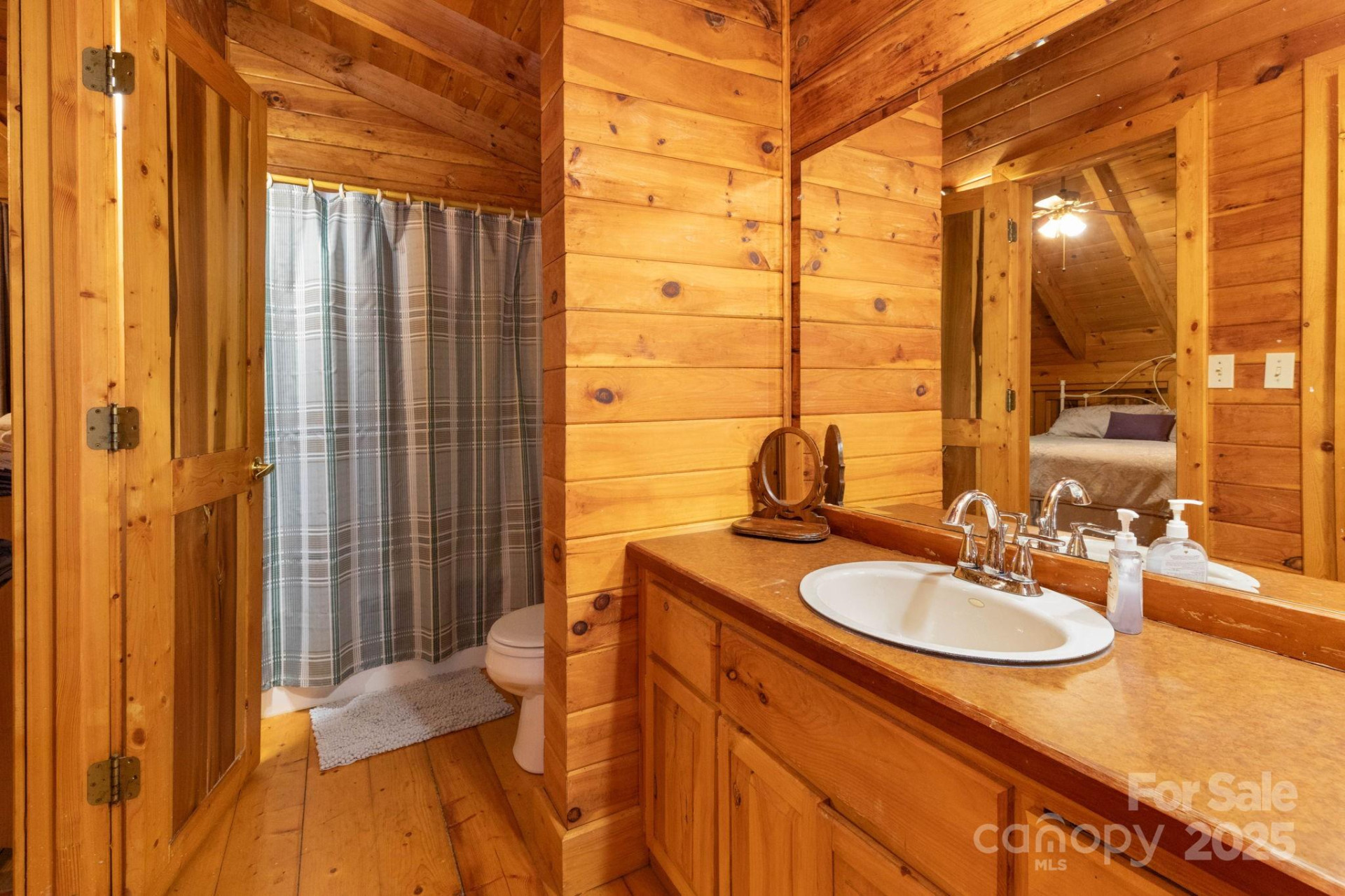 192 Granny Shepherd Road - Photo 17