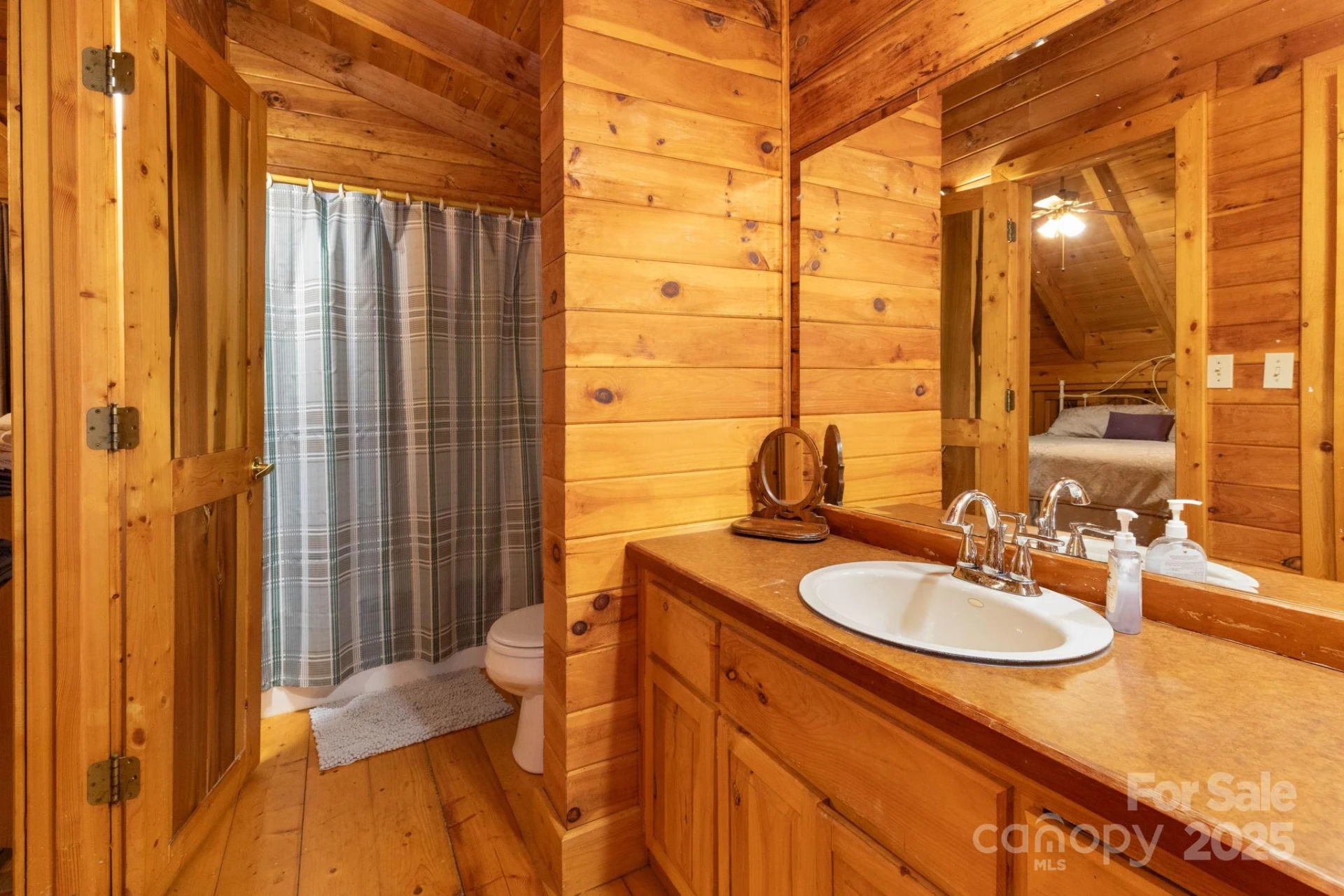 192 Granny Shepherd Road - Photo 17