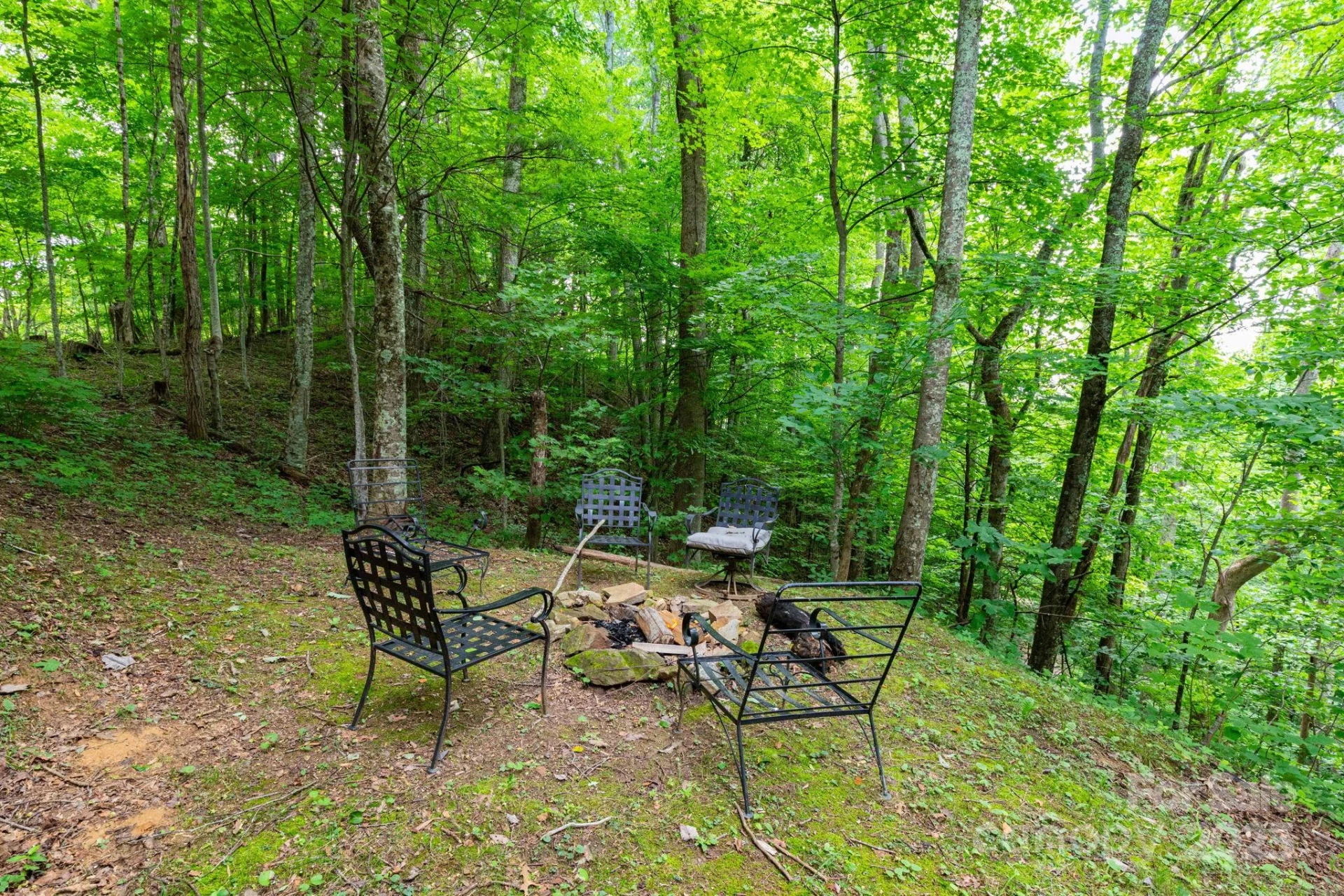 192 Granny Shepherd Road - Photo 20