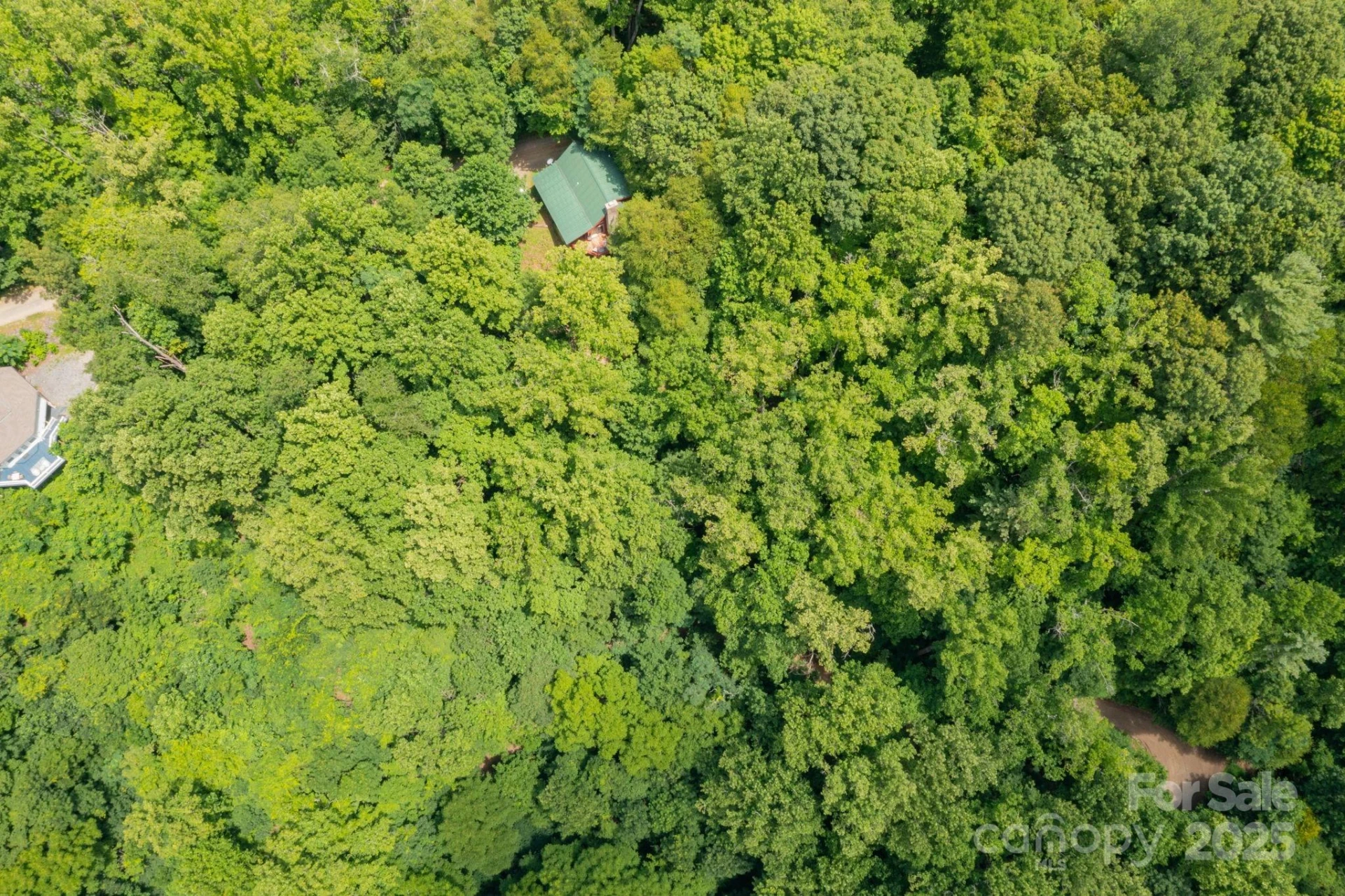 192 Granny Shepherd Road - Photo 22