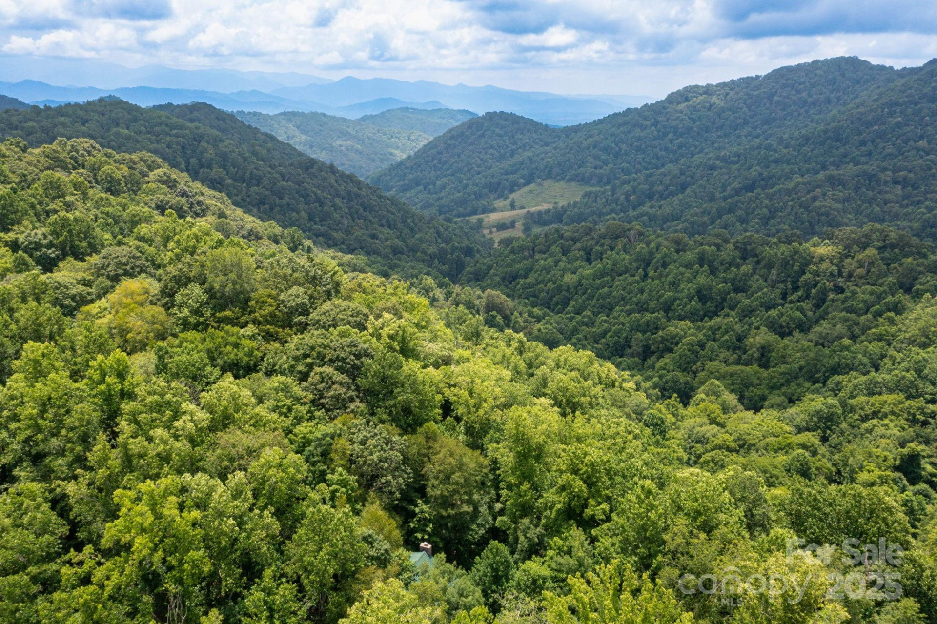 192 Granny Shepherd Road - Photo 24