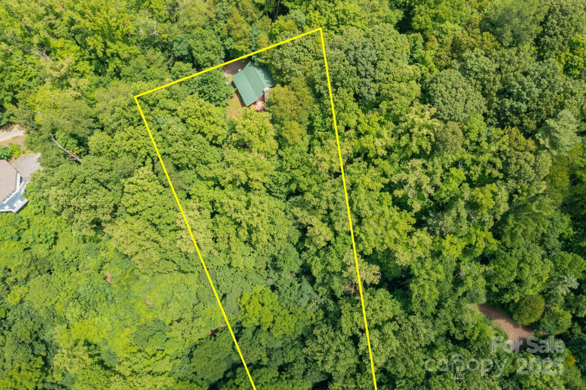 192 Granny Shepherd Road - Photo 25