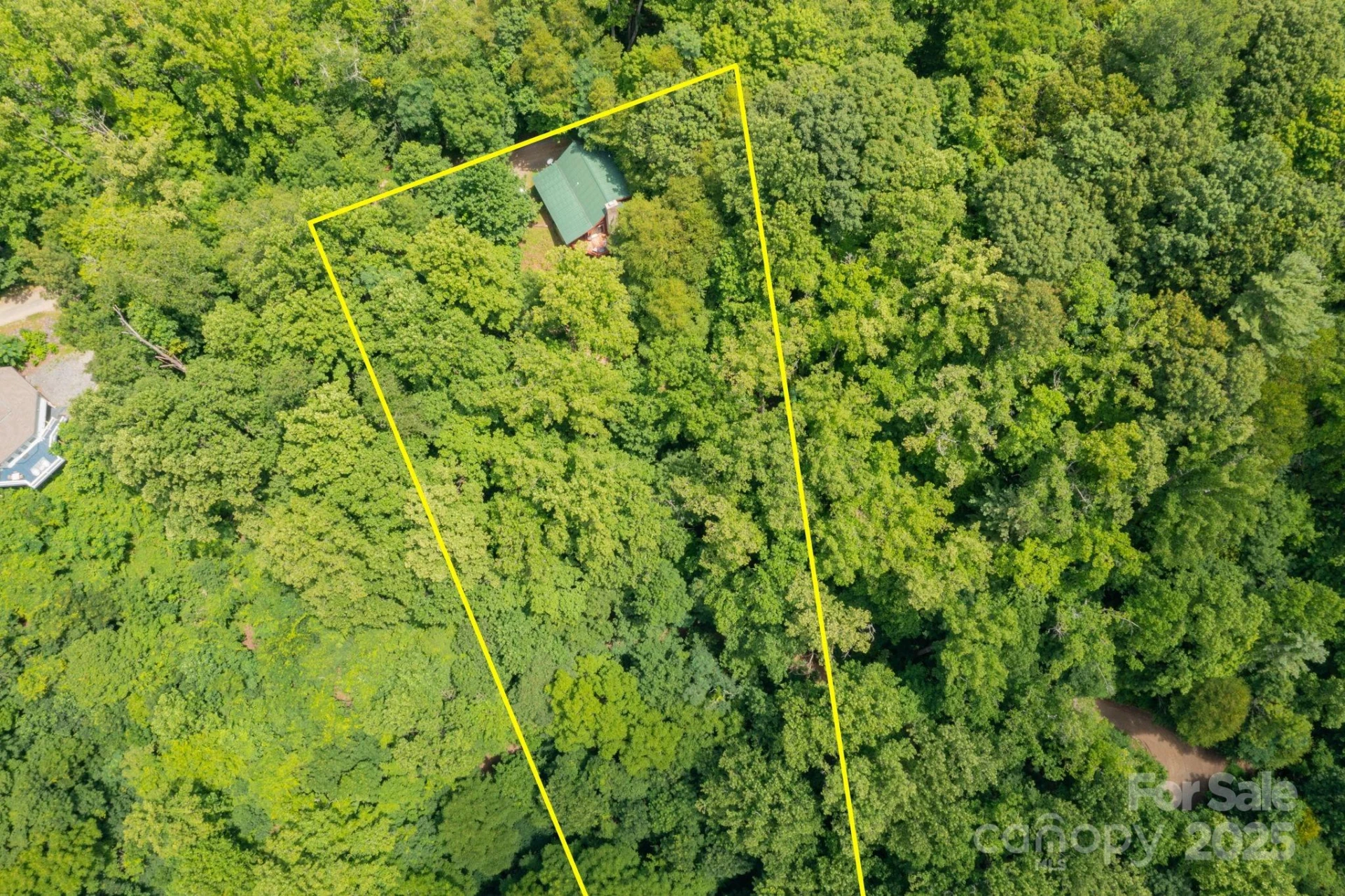 192 Granny Shepherd Road - Photo 25