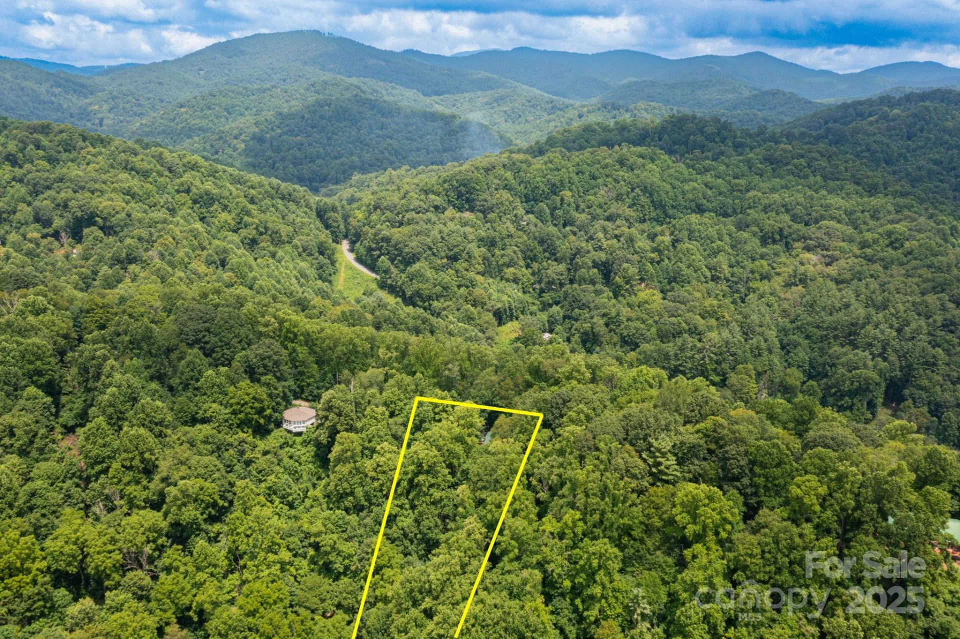 192 Granny Shepherd Road - Photo 26