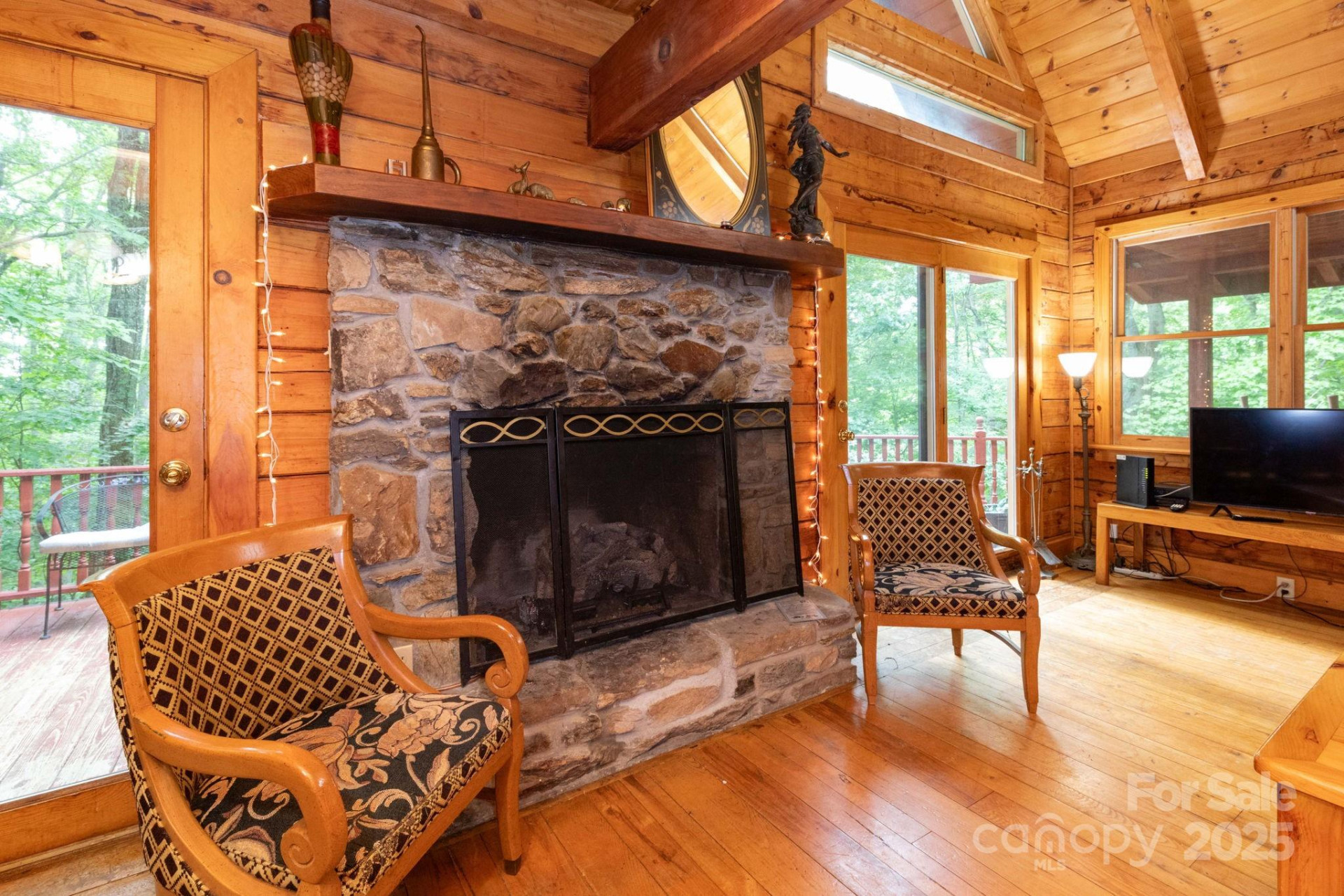 192 Granny Shepherd Road - Photo 4