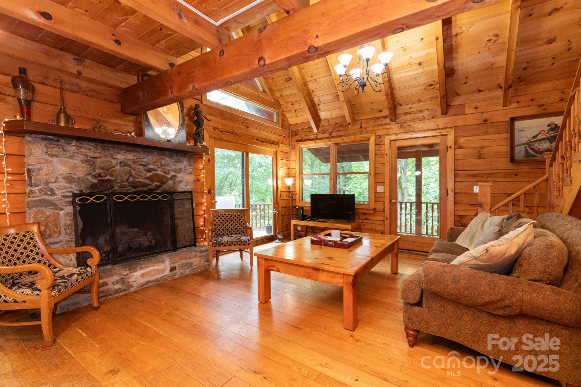 192 Granny Shepherd Road - Photo 6