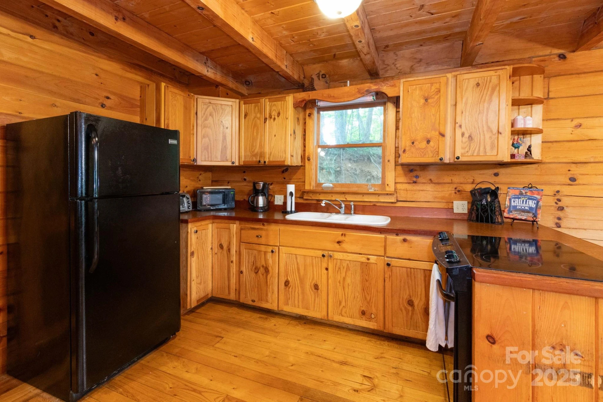 192 Granny Shepherd Road - Photo 7
