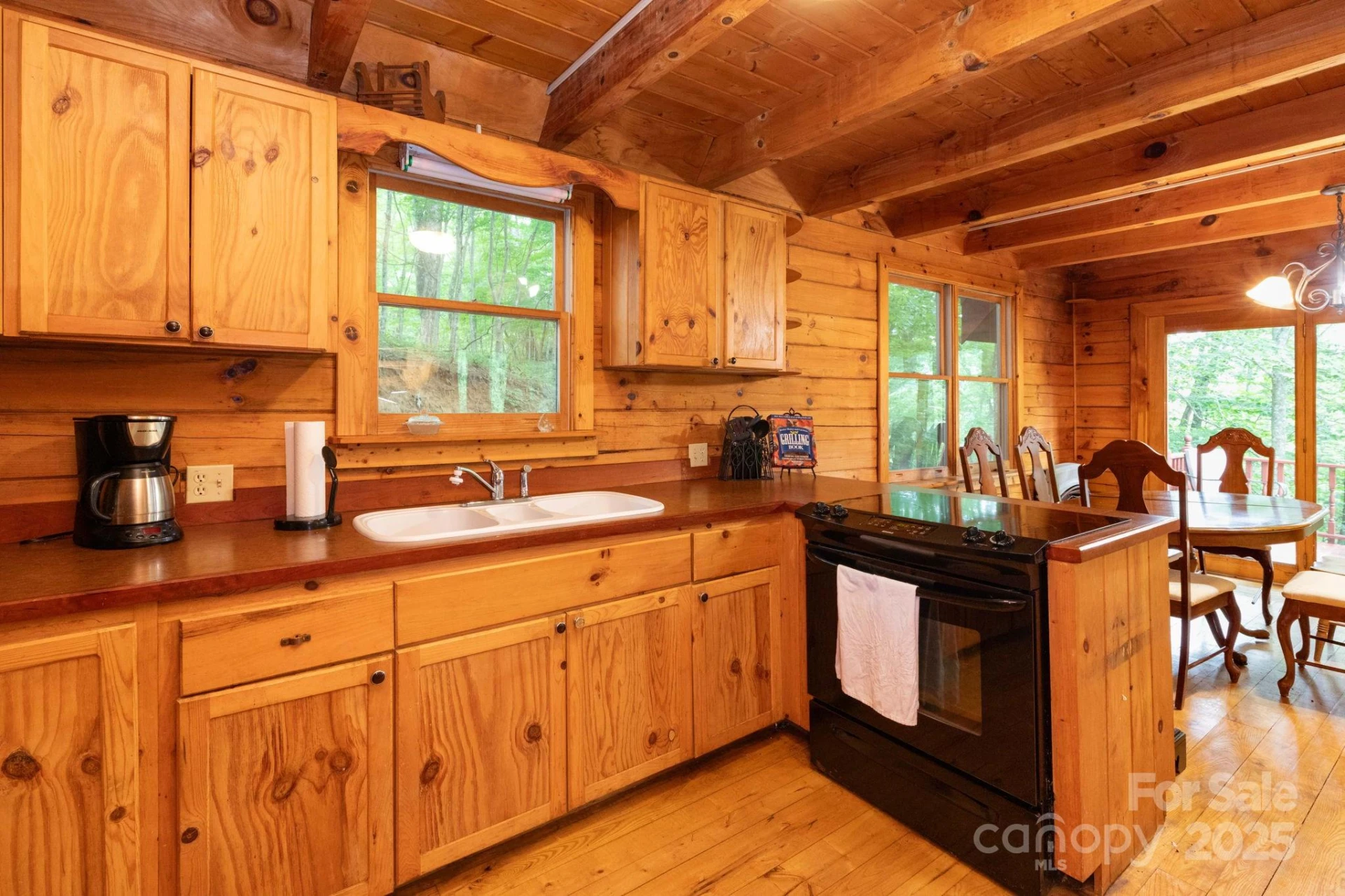 192 Granny Shepherd Road - Photo 8