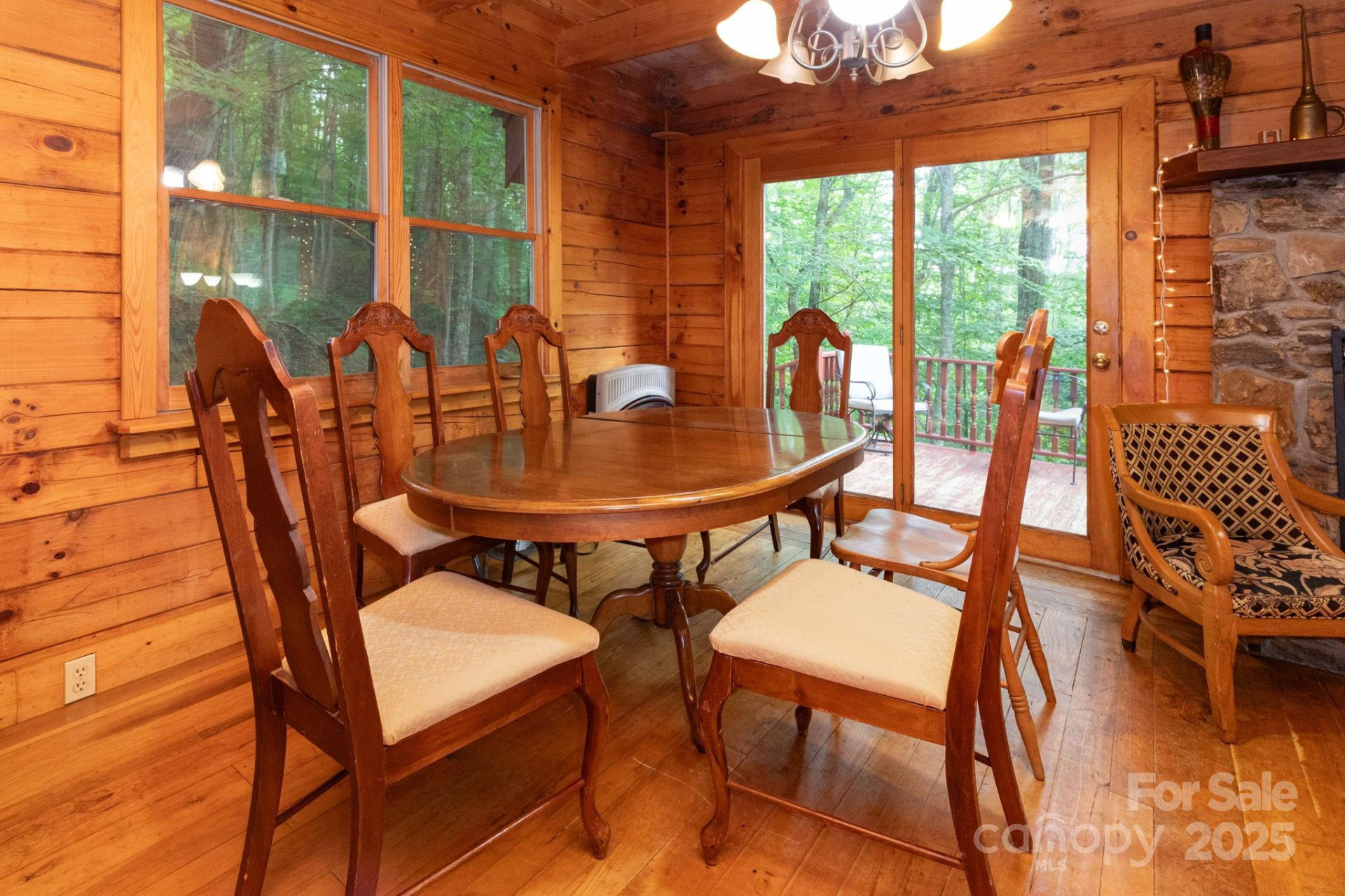 192 Granny Shepherd Road - Photo 9