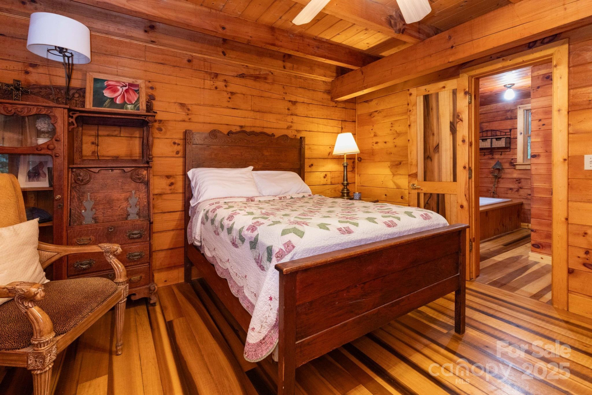 192 Granny Shepherd Road - Photo 10