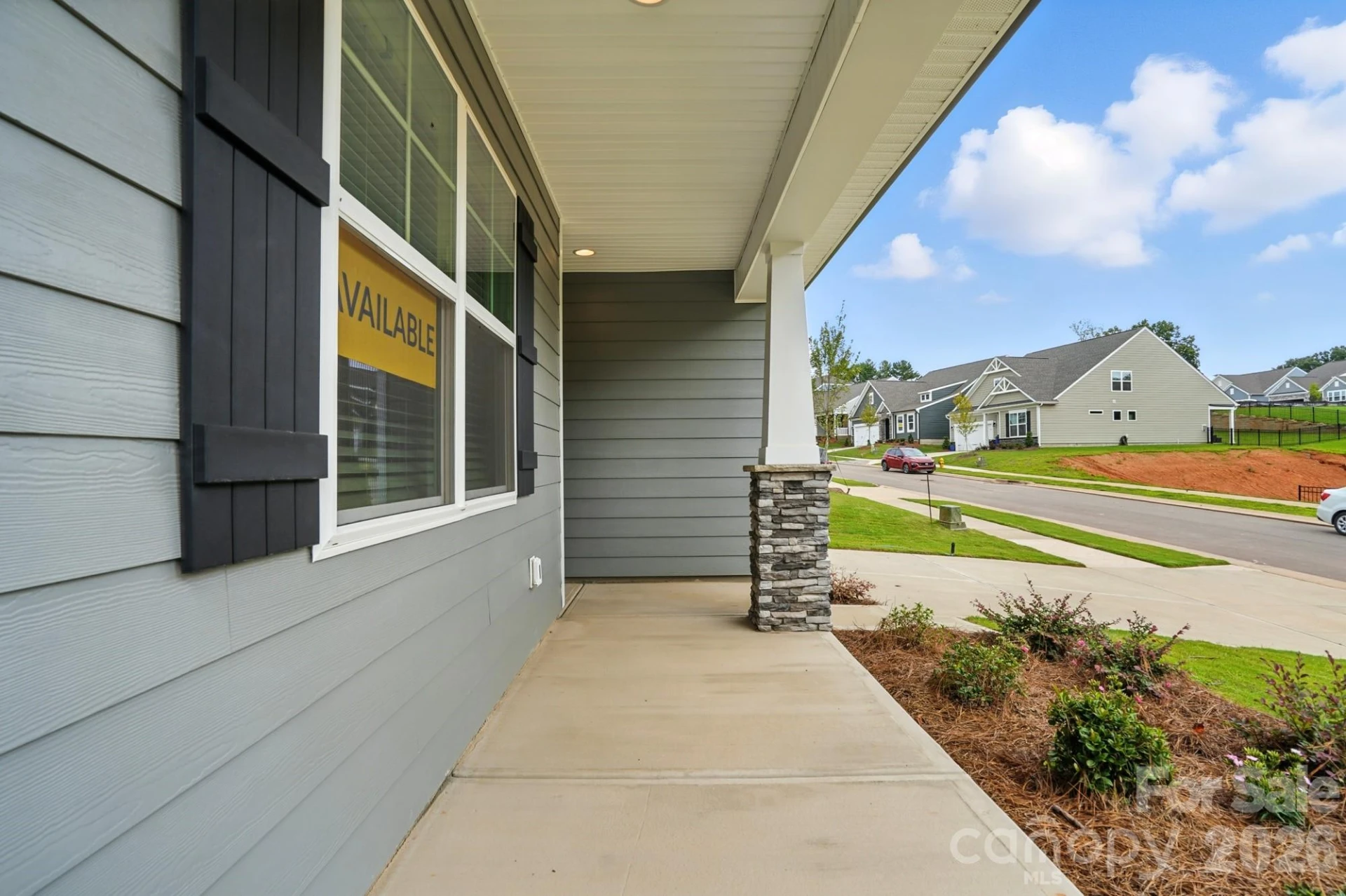 138 Prestwick Way - Photo 2