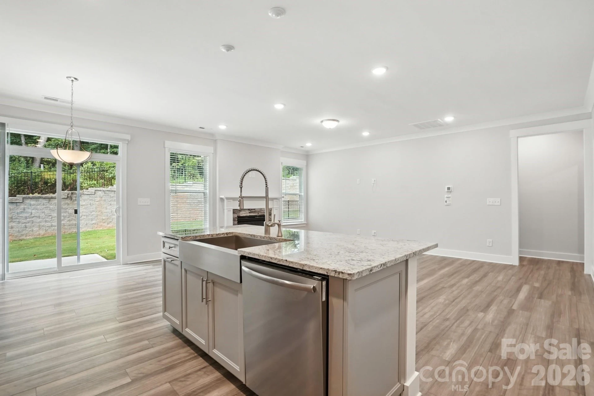 138 Prestwick Way - Photo 14