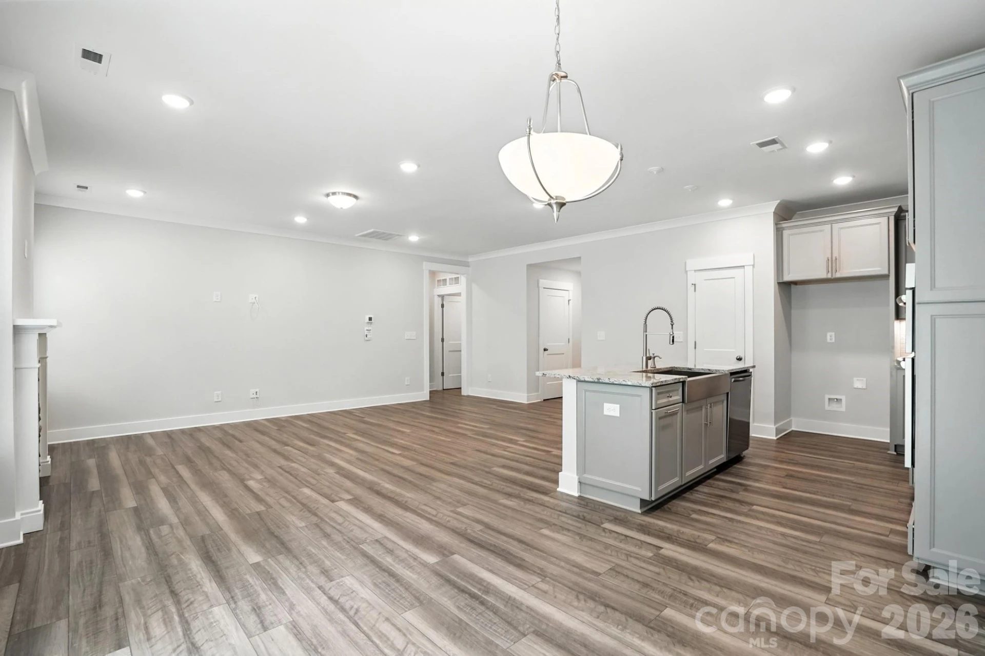 138 Prestwick Way - Photo 16