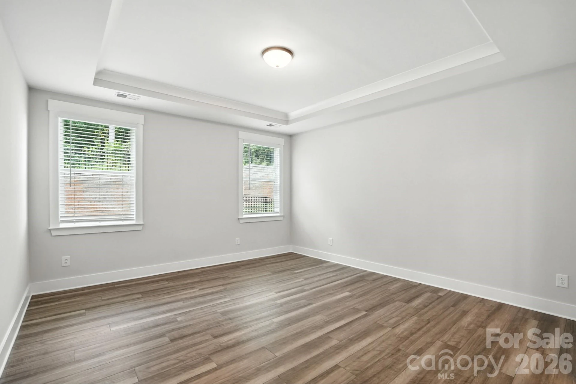 138 Prestwick Way - Photo 17