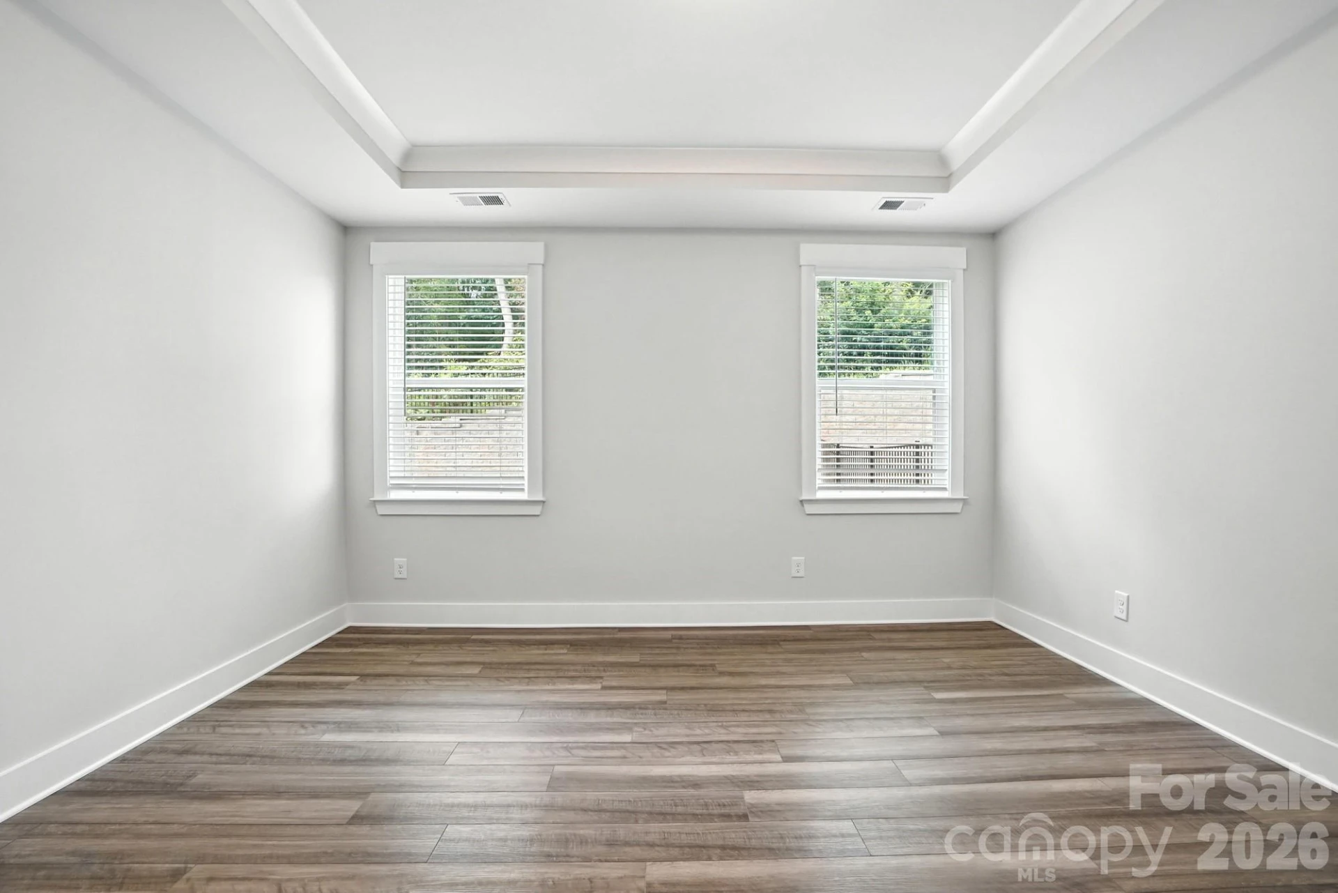 138 Prestwick Way - Photo 18