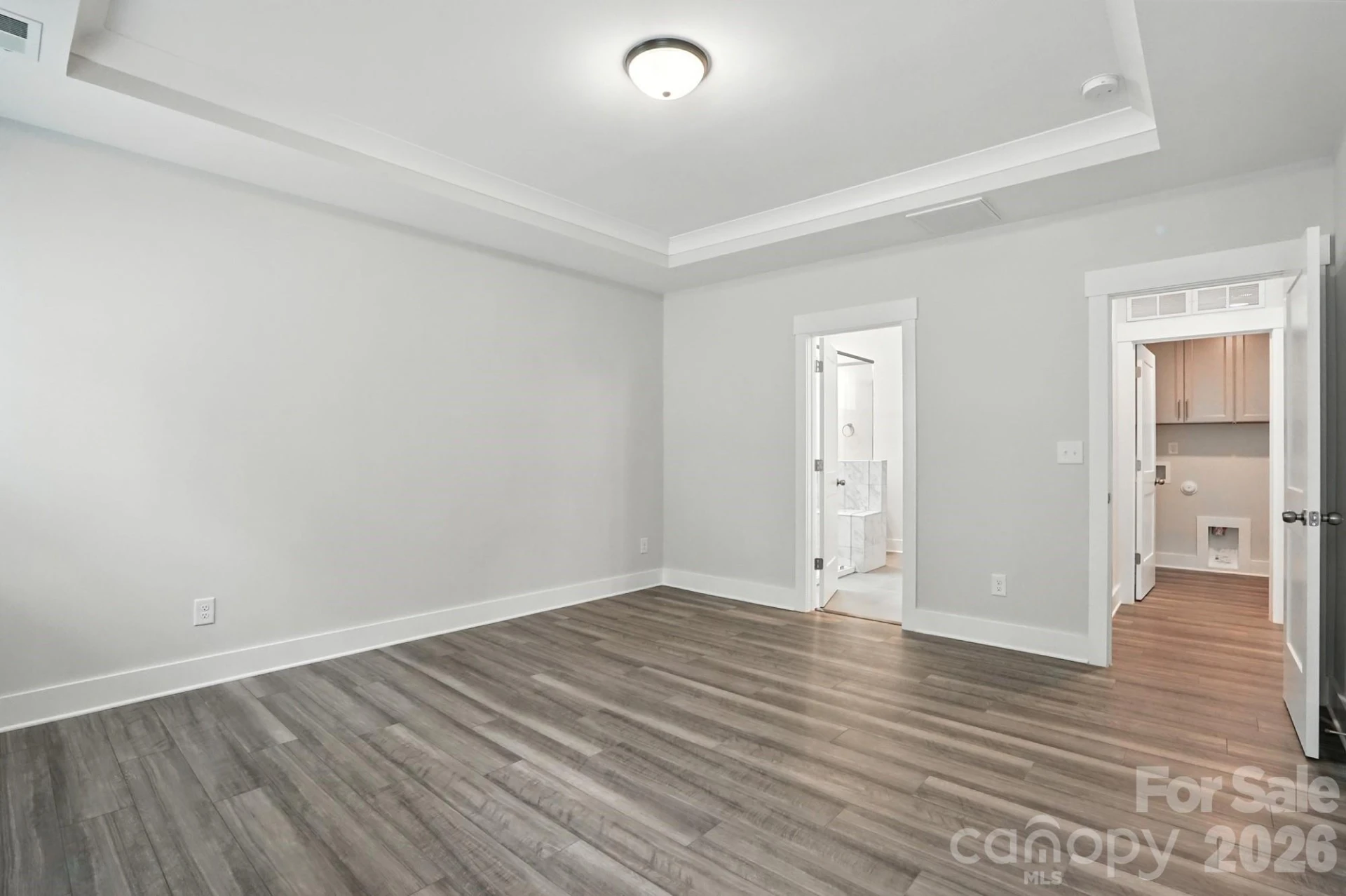 138 Prestwick Way - Photo 19