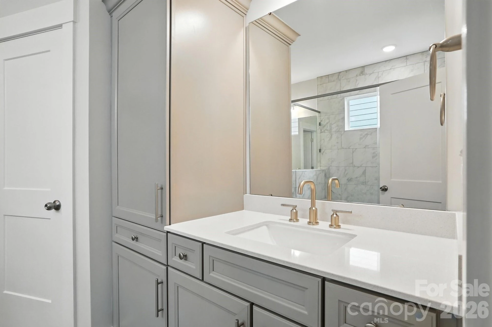 138 Prestwick Way - Photo 20