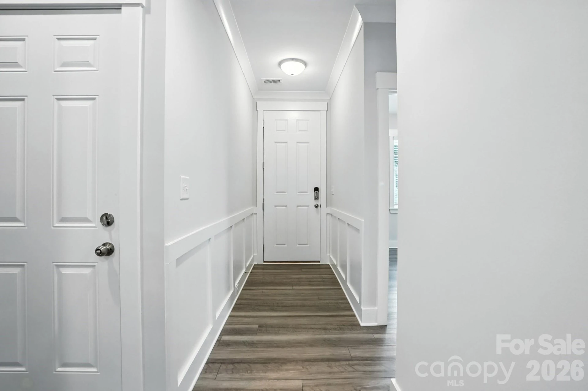 138 Prestwick Way - Photo 3