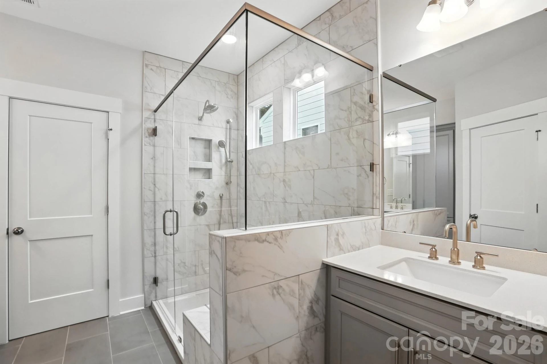 138 Prestwick Way - Photo 21