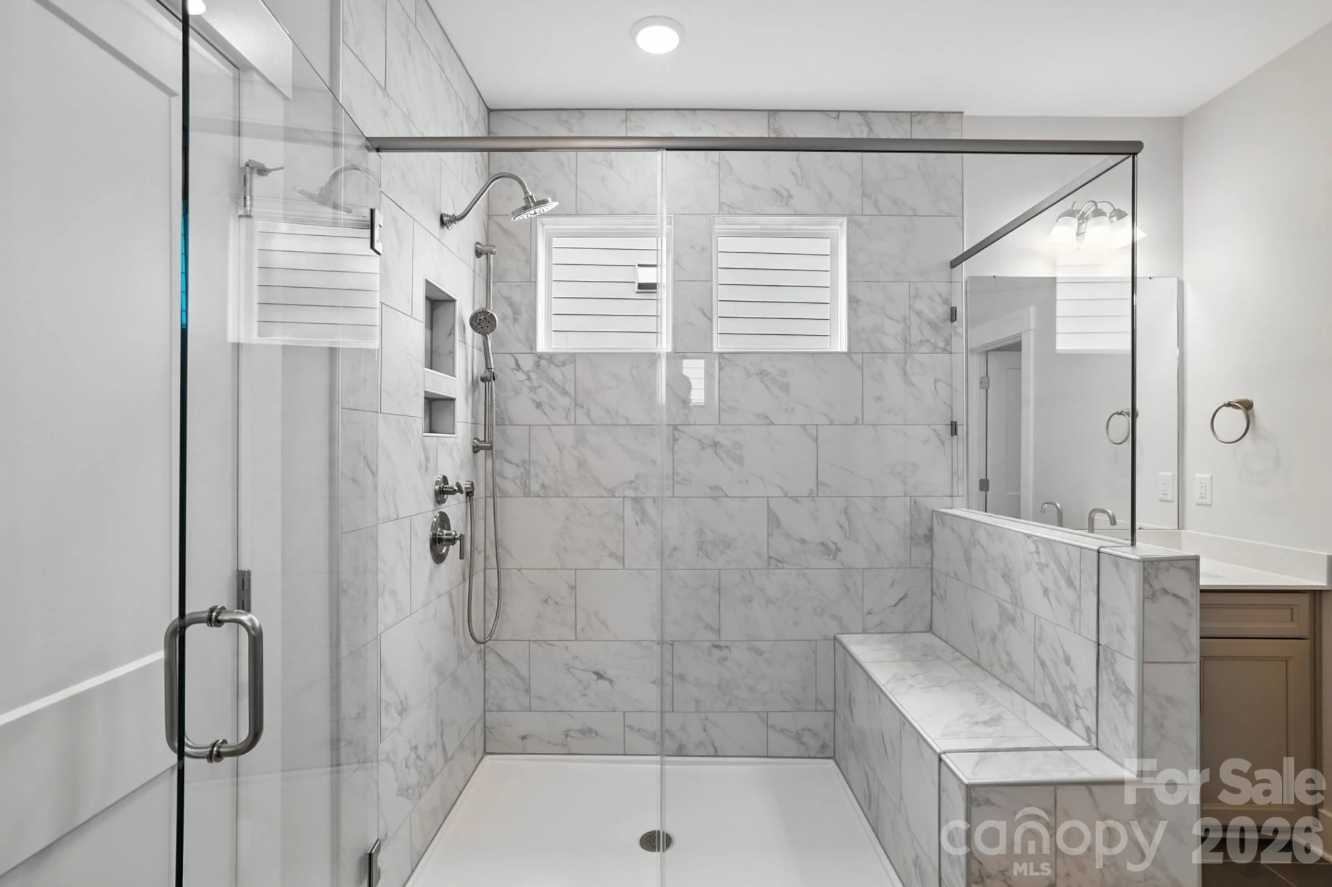 138 Prestwick Way - Photo 22