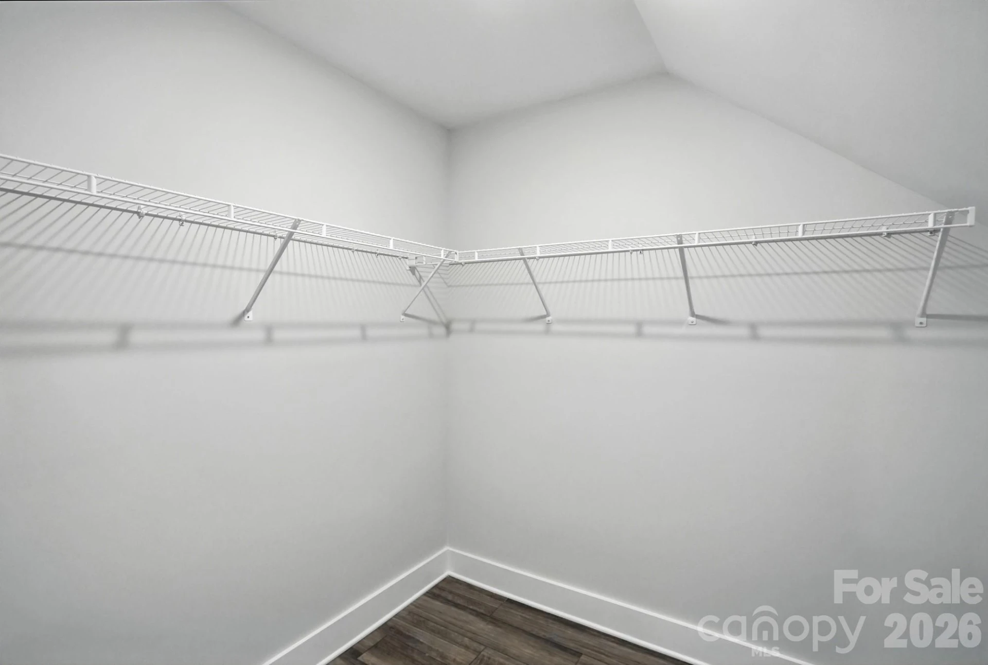 138 Prestwick Way - Photo 23